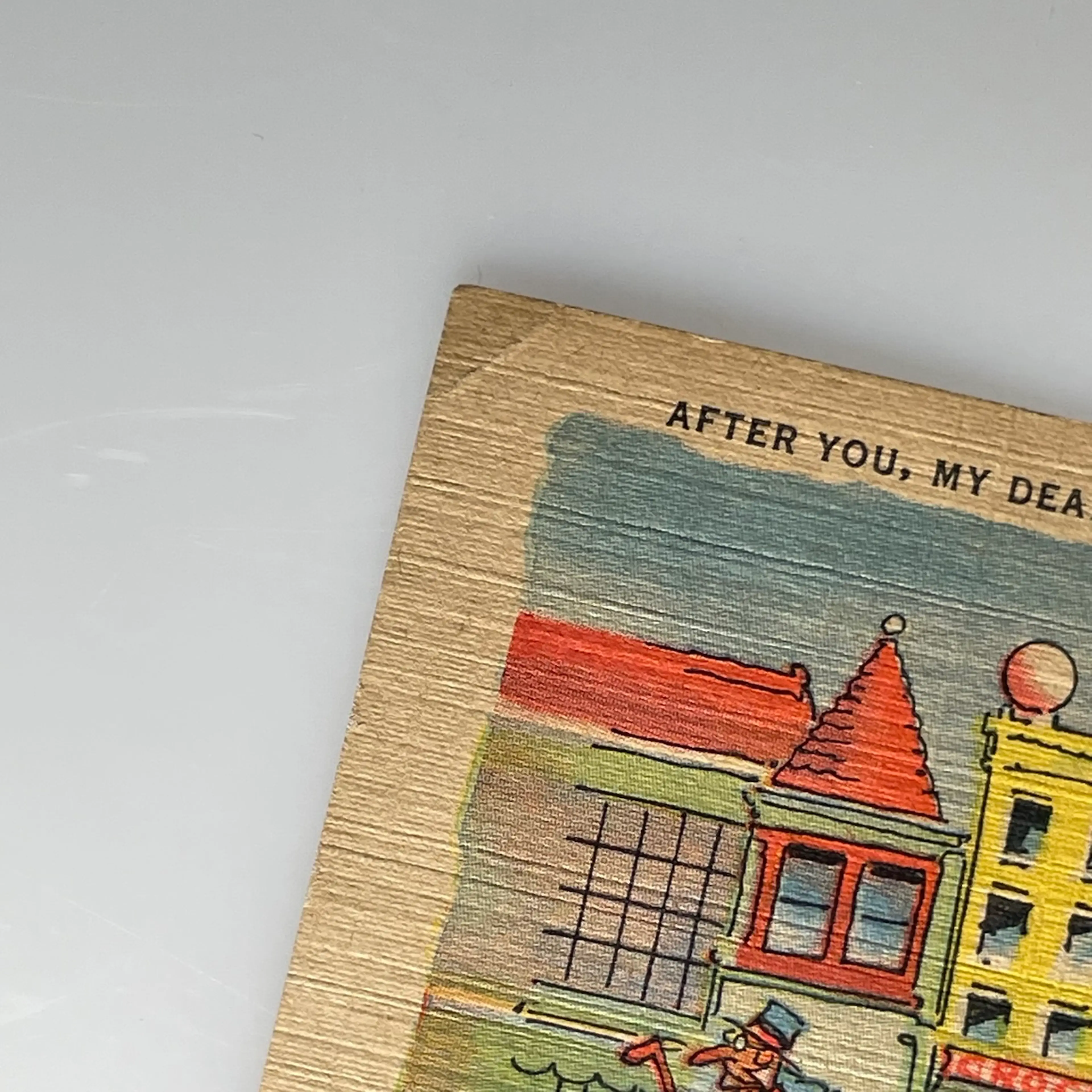 Image 5 of 11