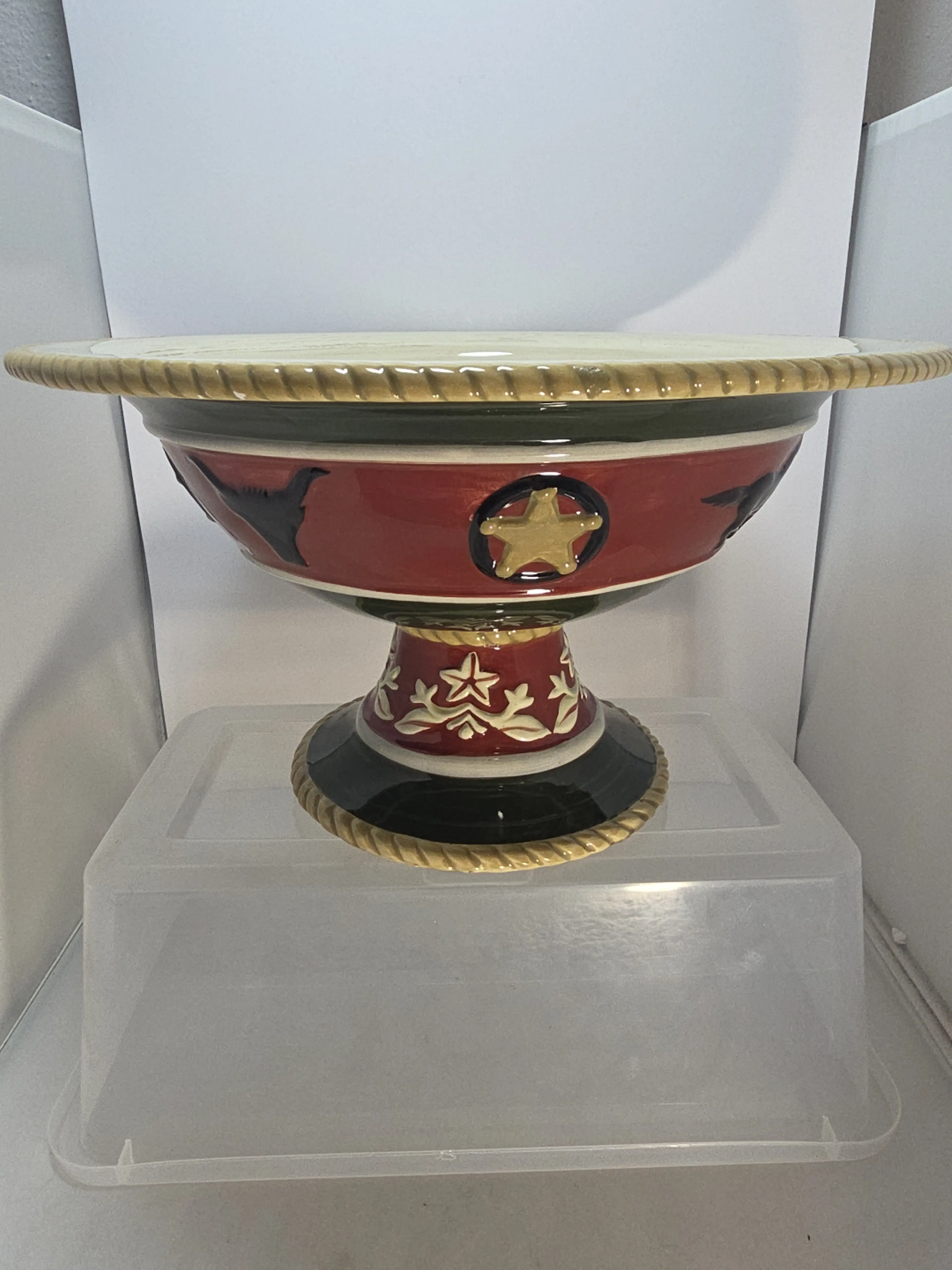 Image 4 of 6
