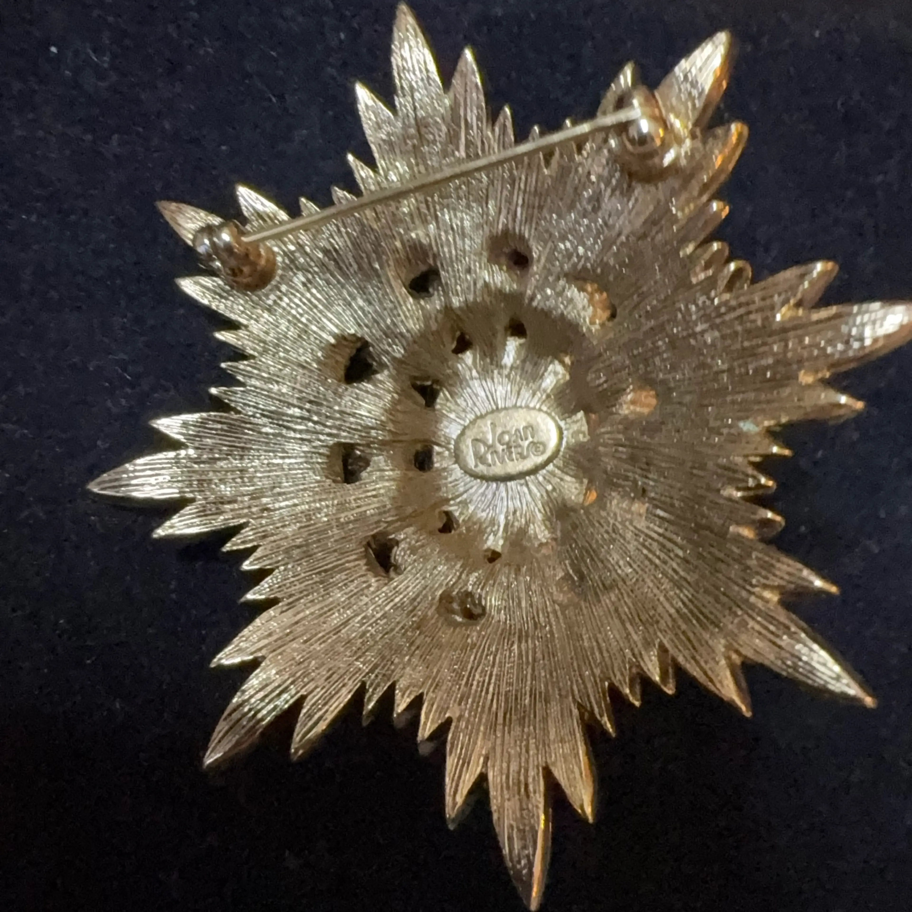 Image 2 of 2