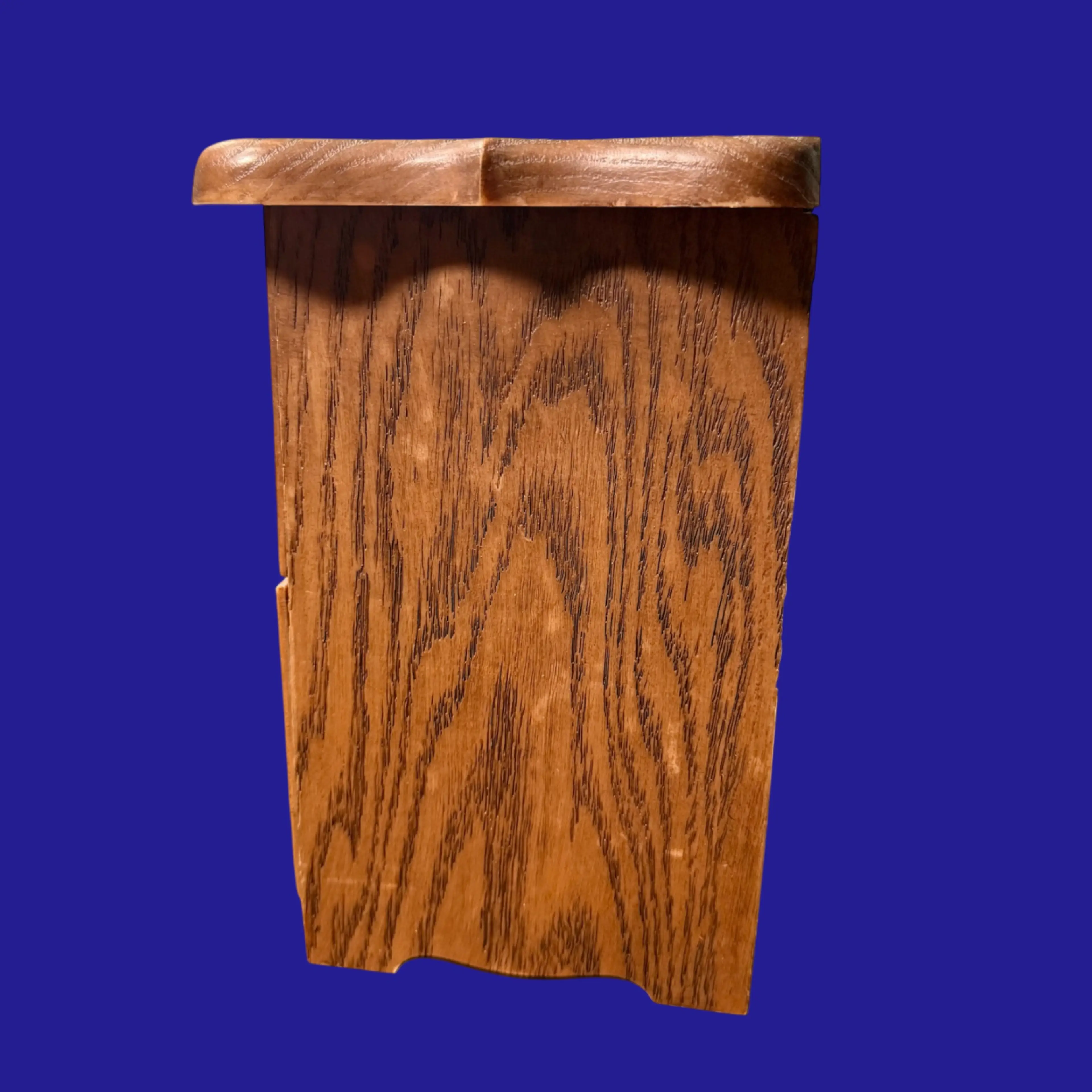 Image 5 of 9