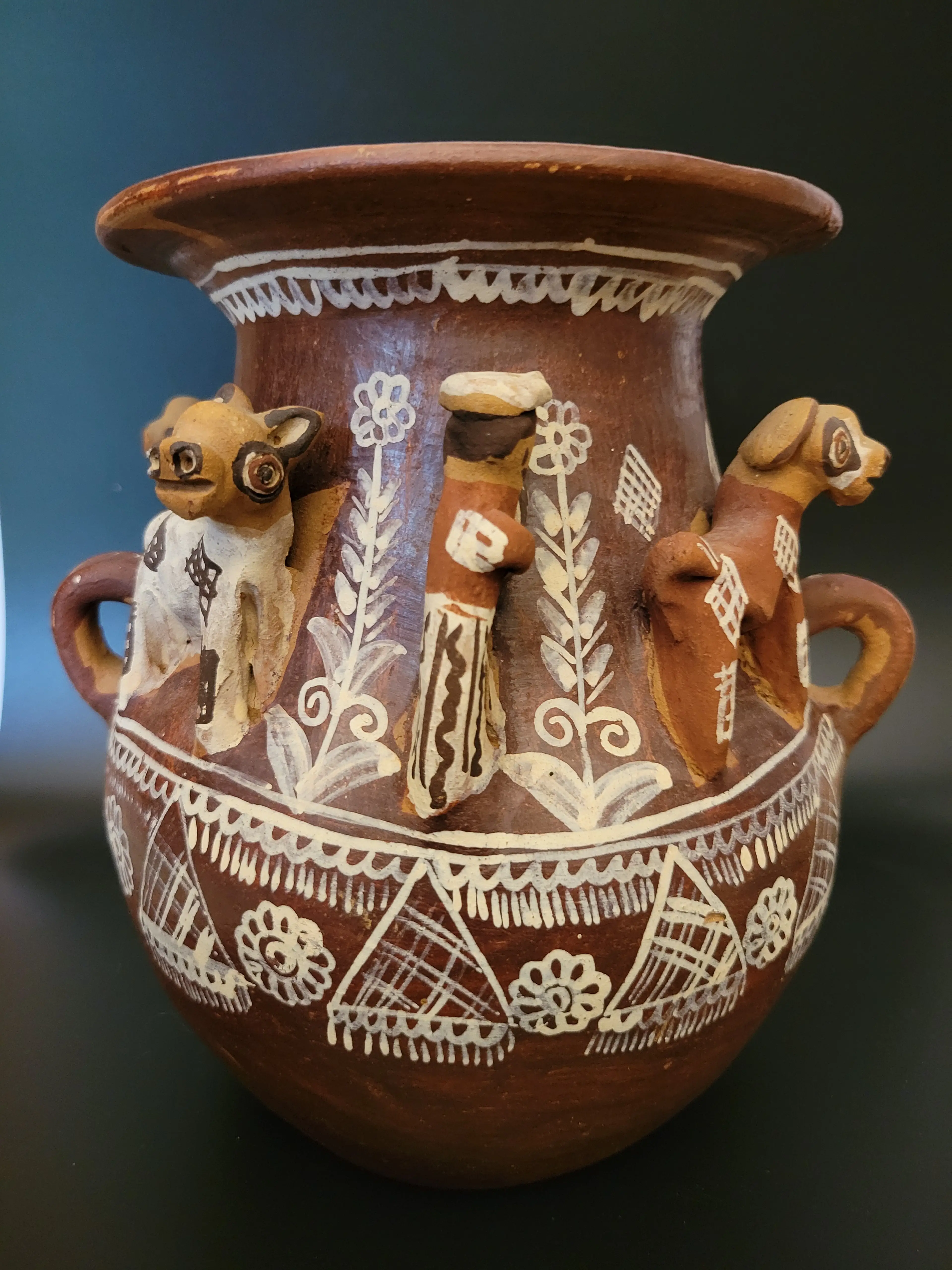 Image 1 of 12