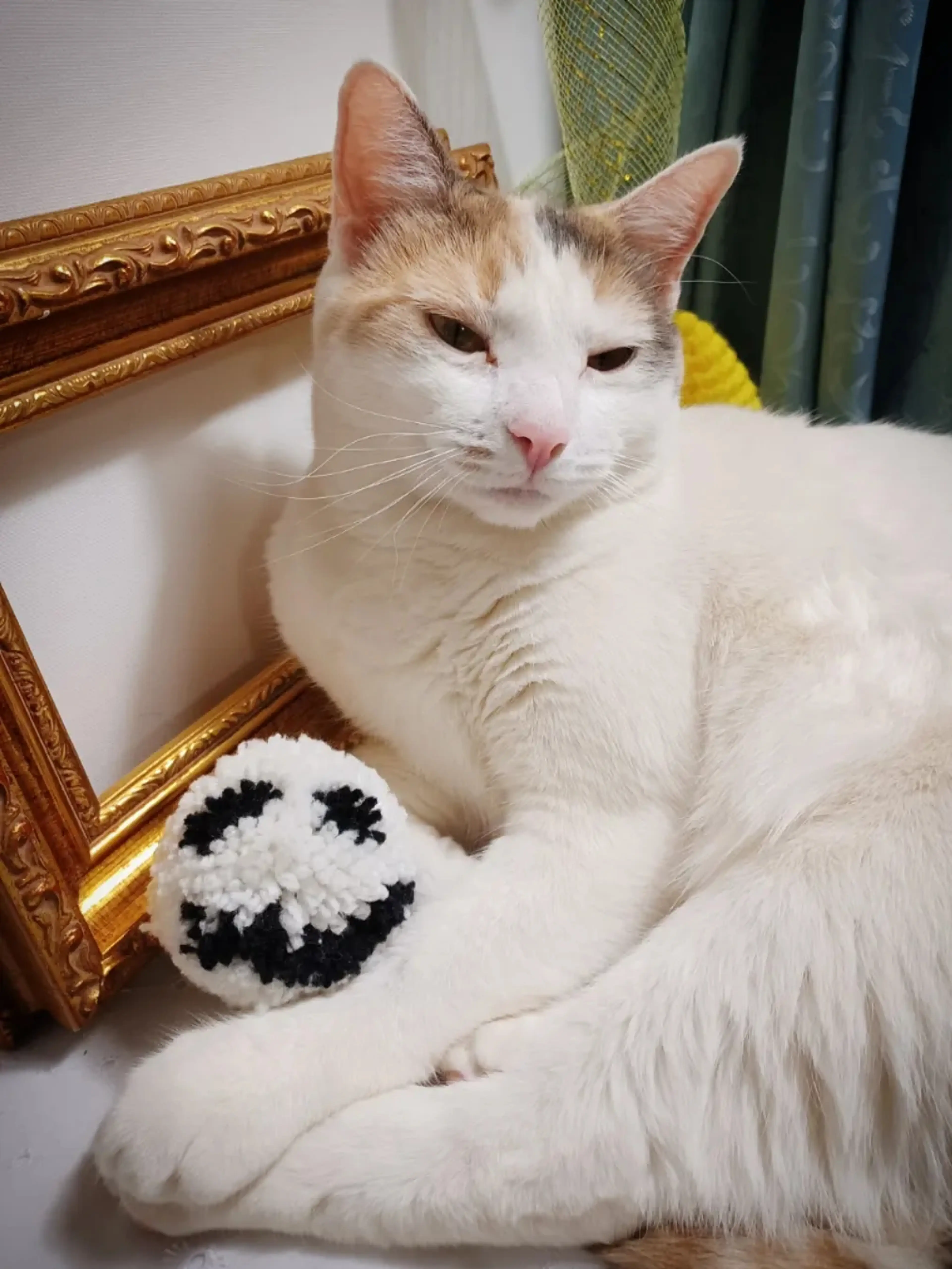 °•🐈°•Vintage Variety~bangles and bracelets galore!🎄✨️🐈‍⬛️°♡