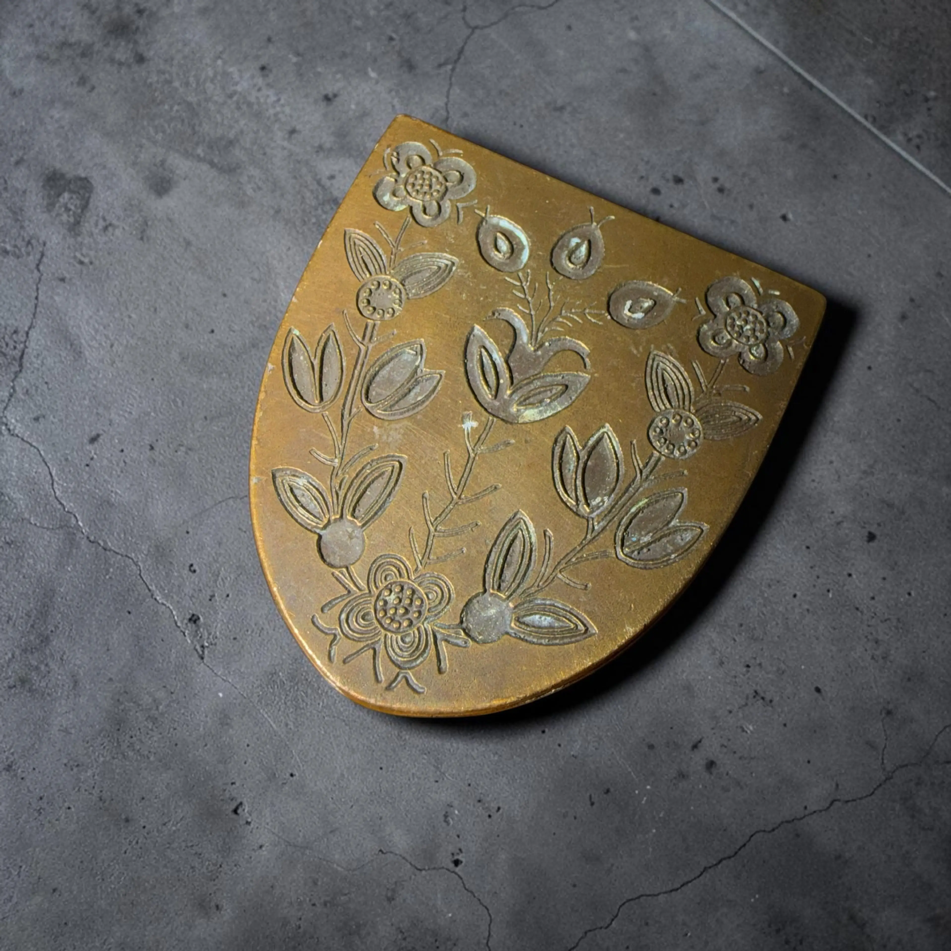 Image 1 of 3
