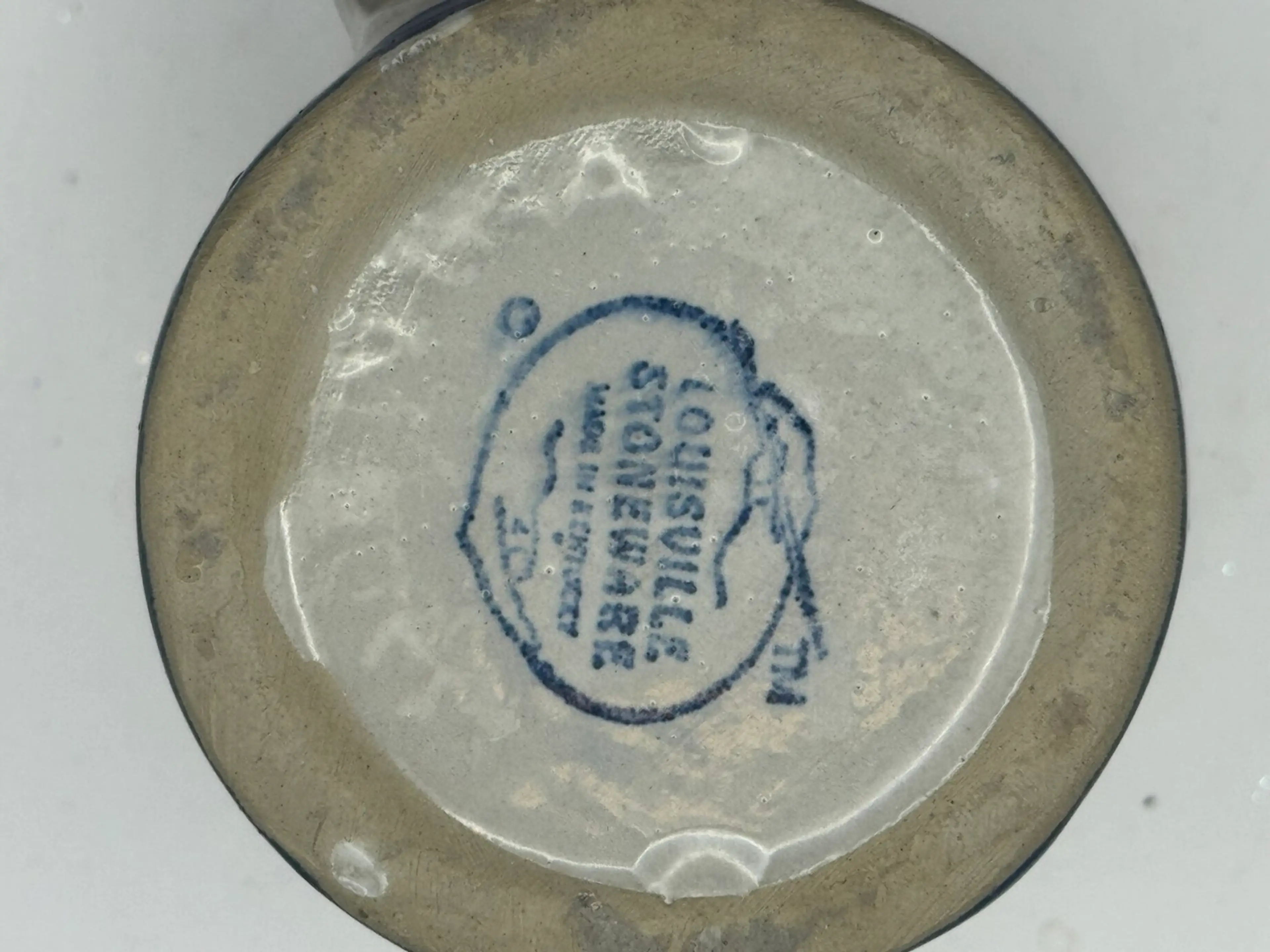 Image 4 of 5