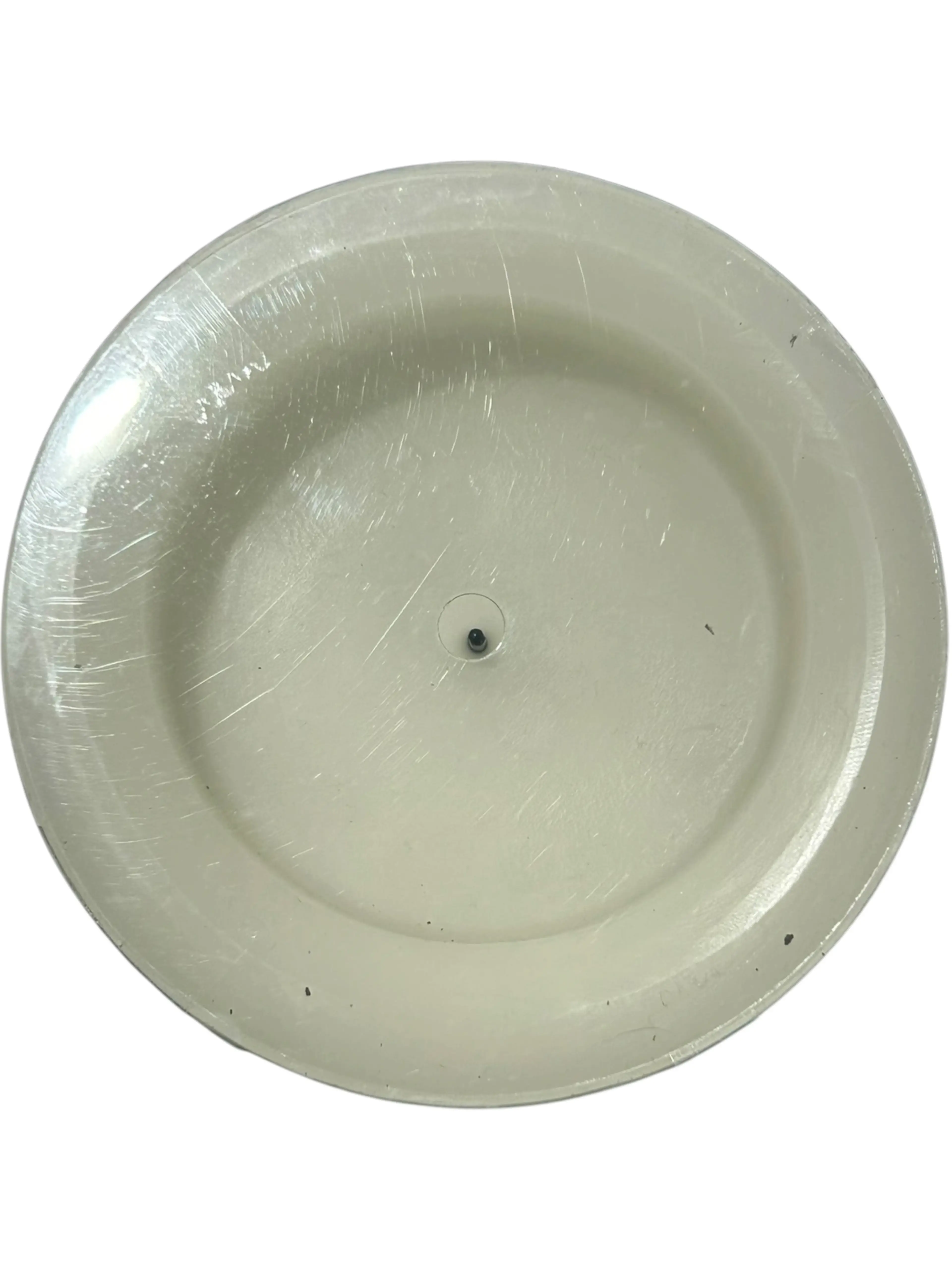 Image 4 of 5