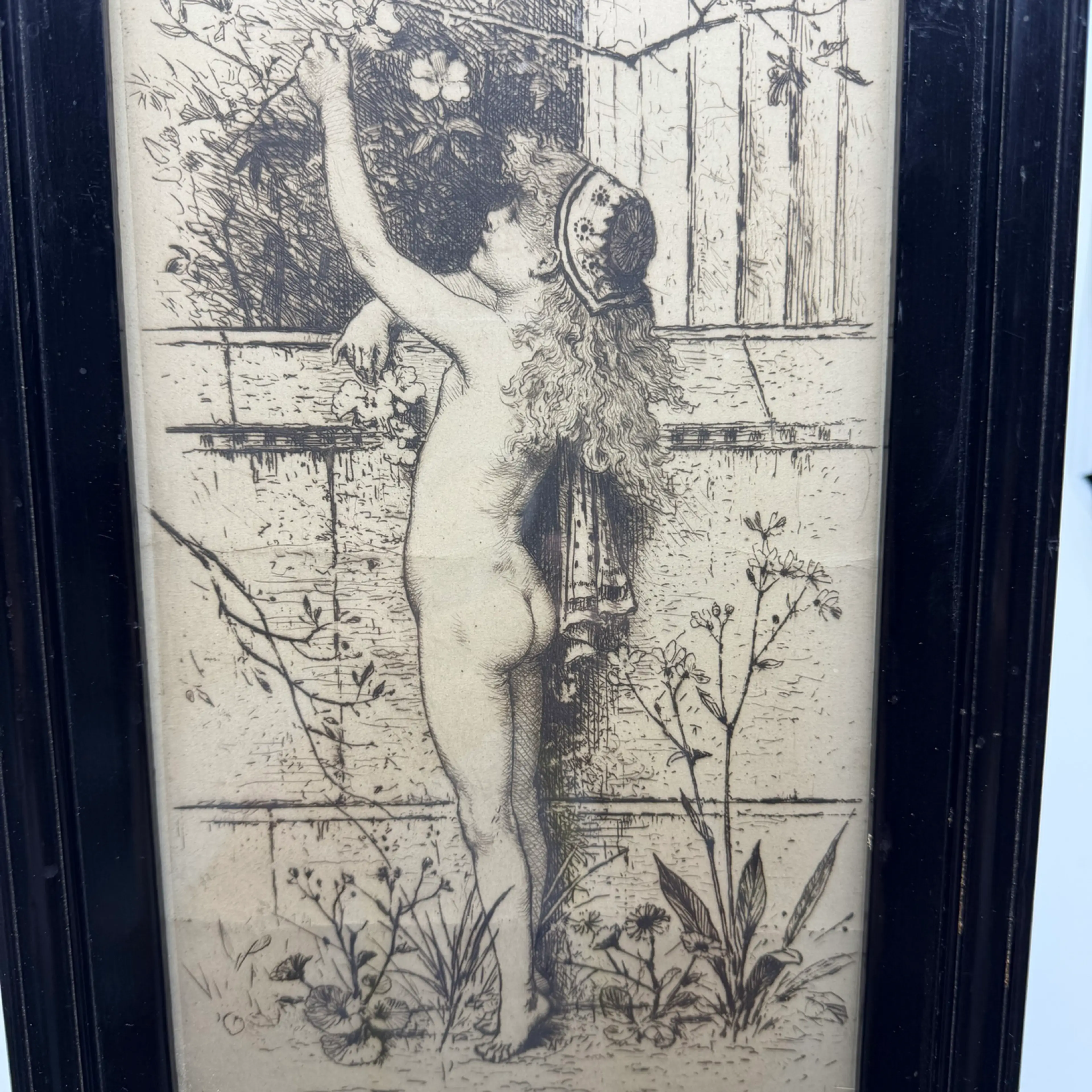 Image 3 of 10
