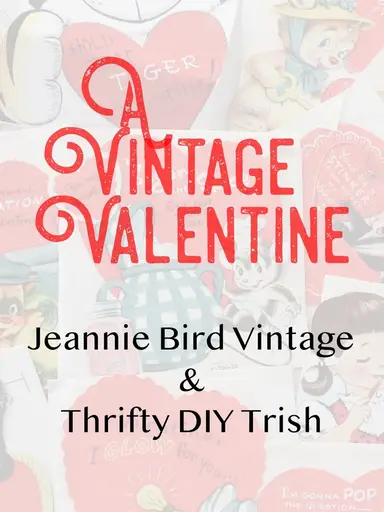 All things Pretty, Flirty, Fancy& Floral for you to ❤️