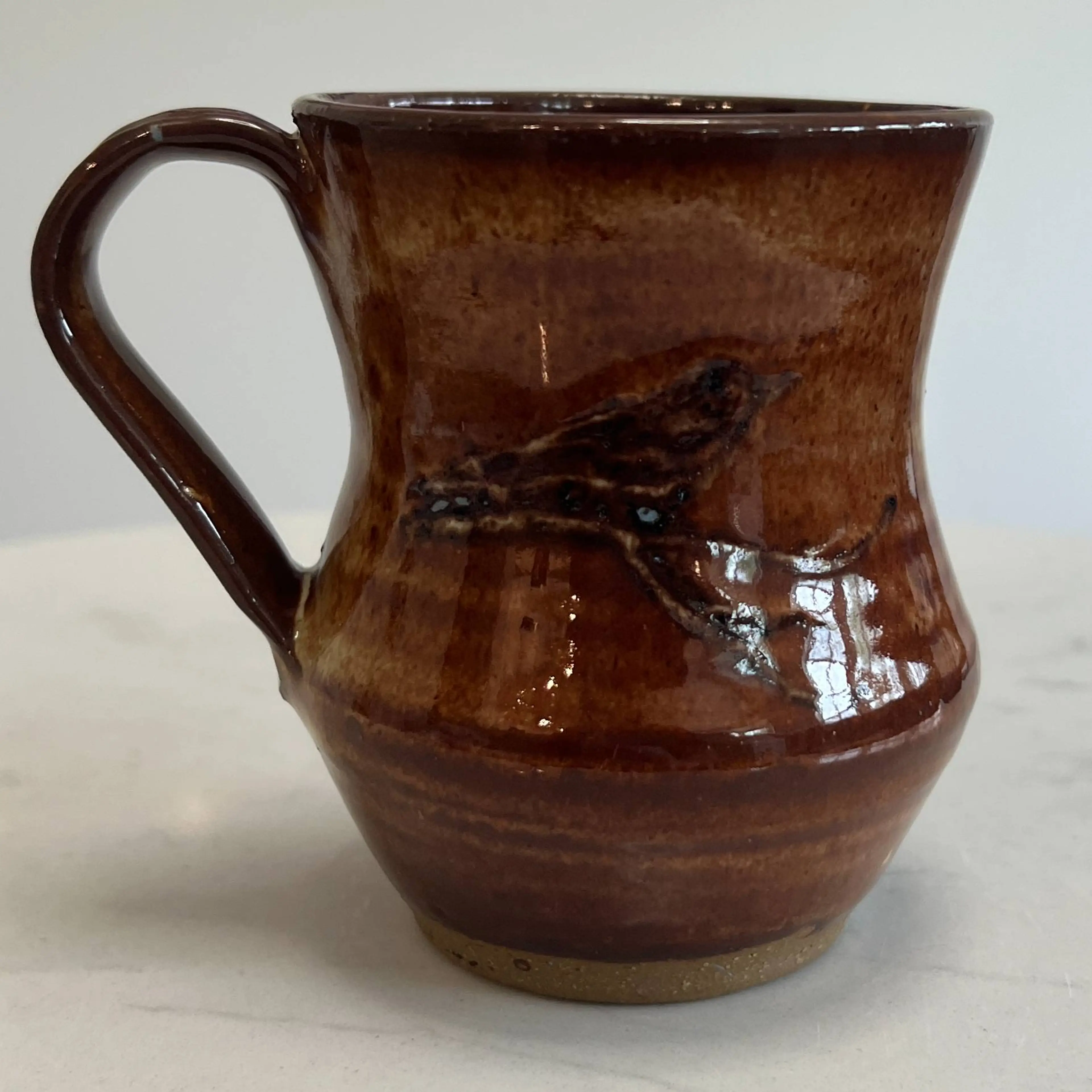 Image 3 of 12