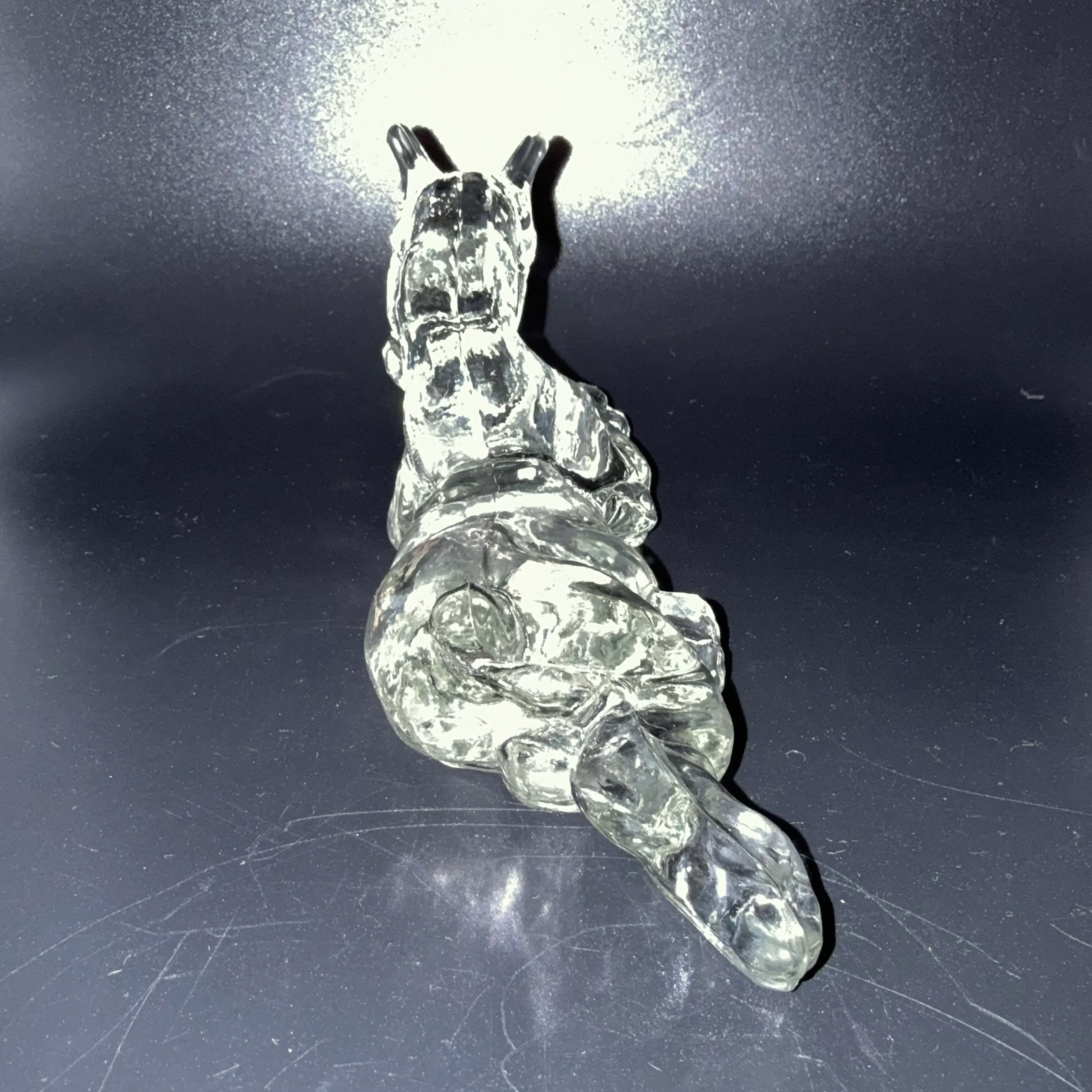 Image 3 of 5