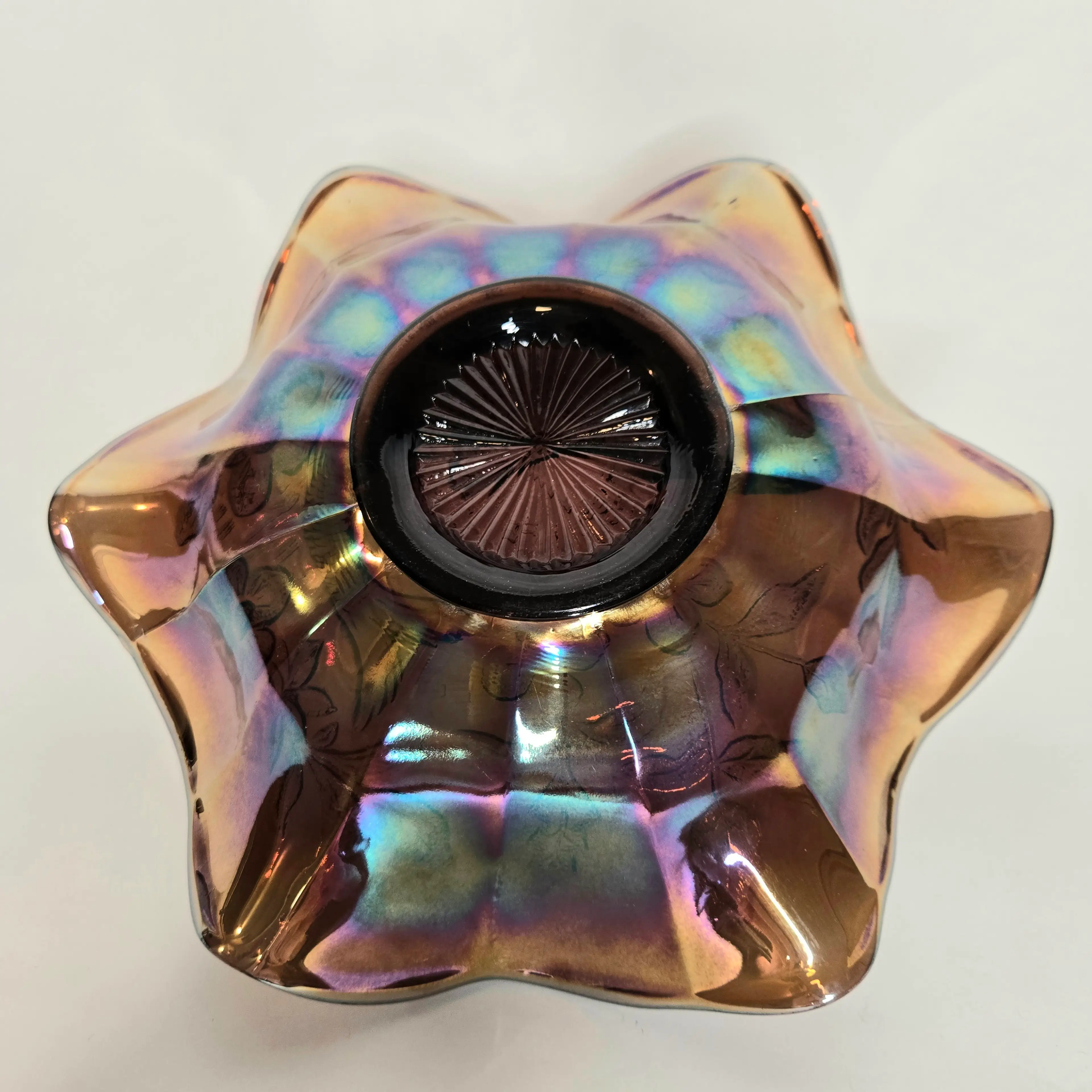 Image 2 of 6