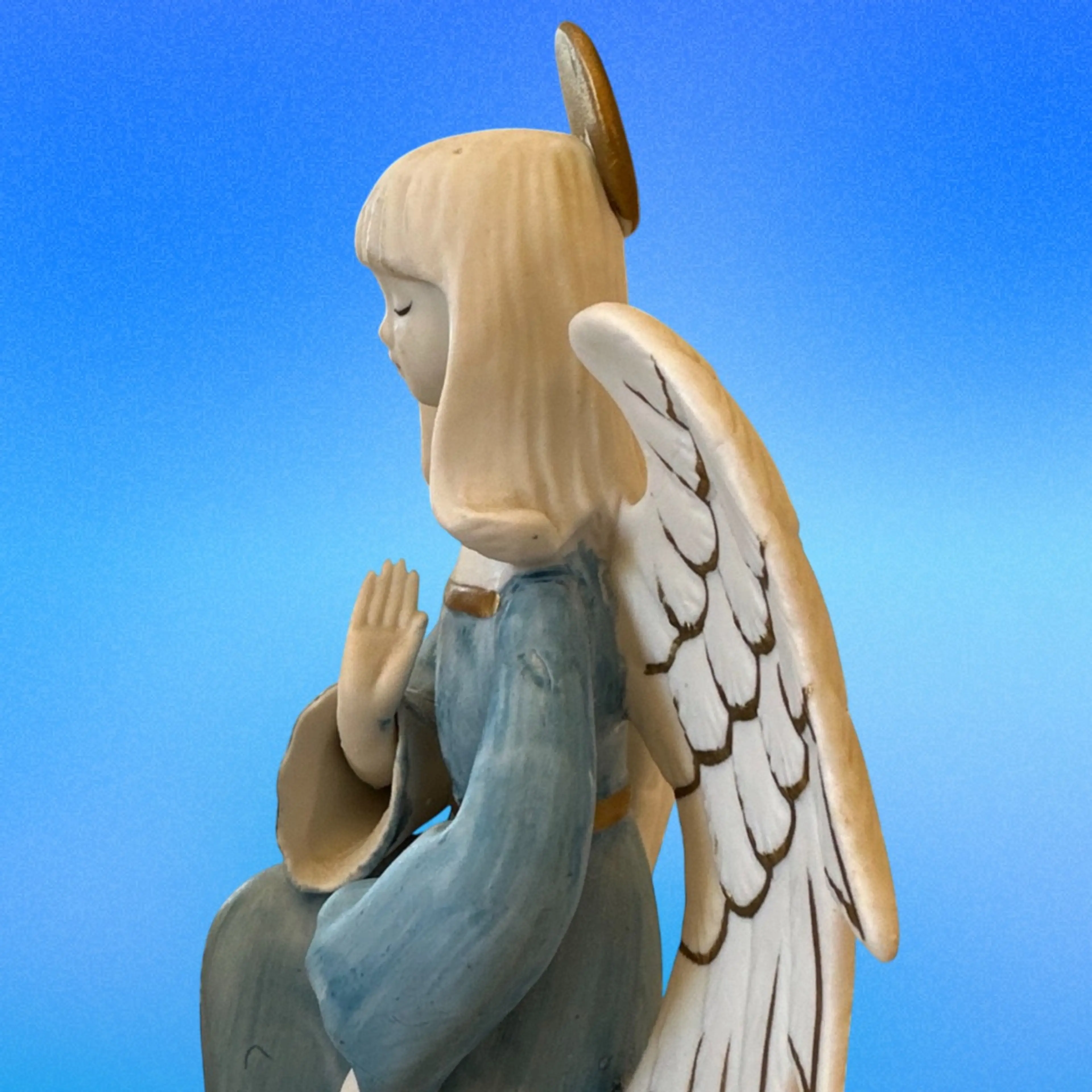 Image 3 of 10