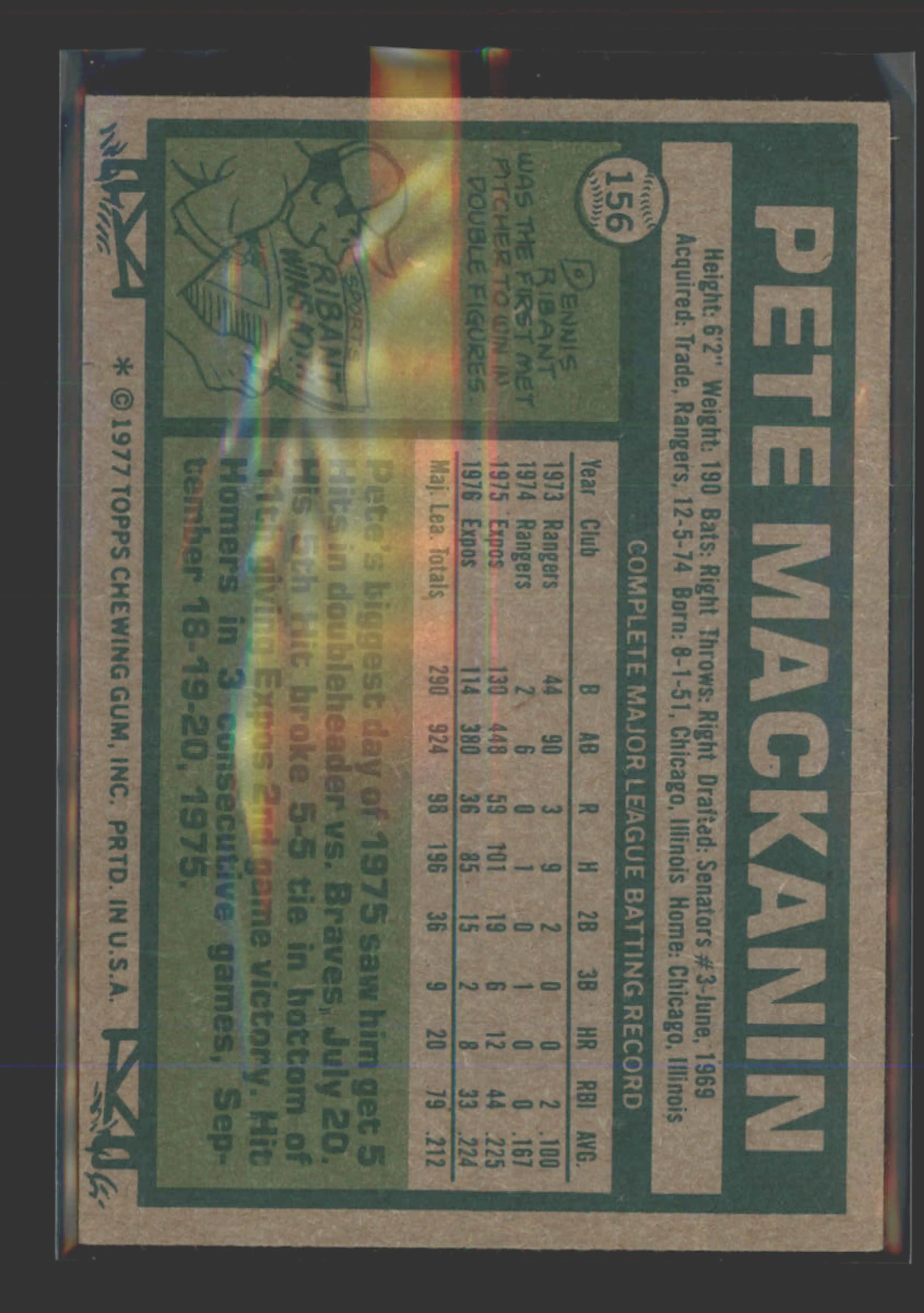 Image 2 of 4