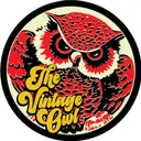 TheVintageOwlPA