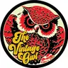 TheVintageOwlPA