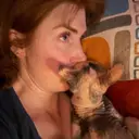 snatashamurphy345158