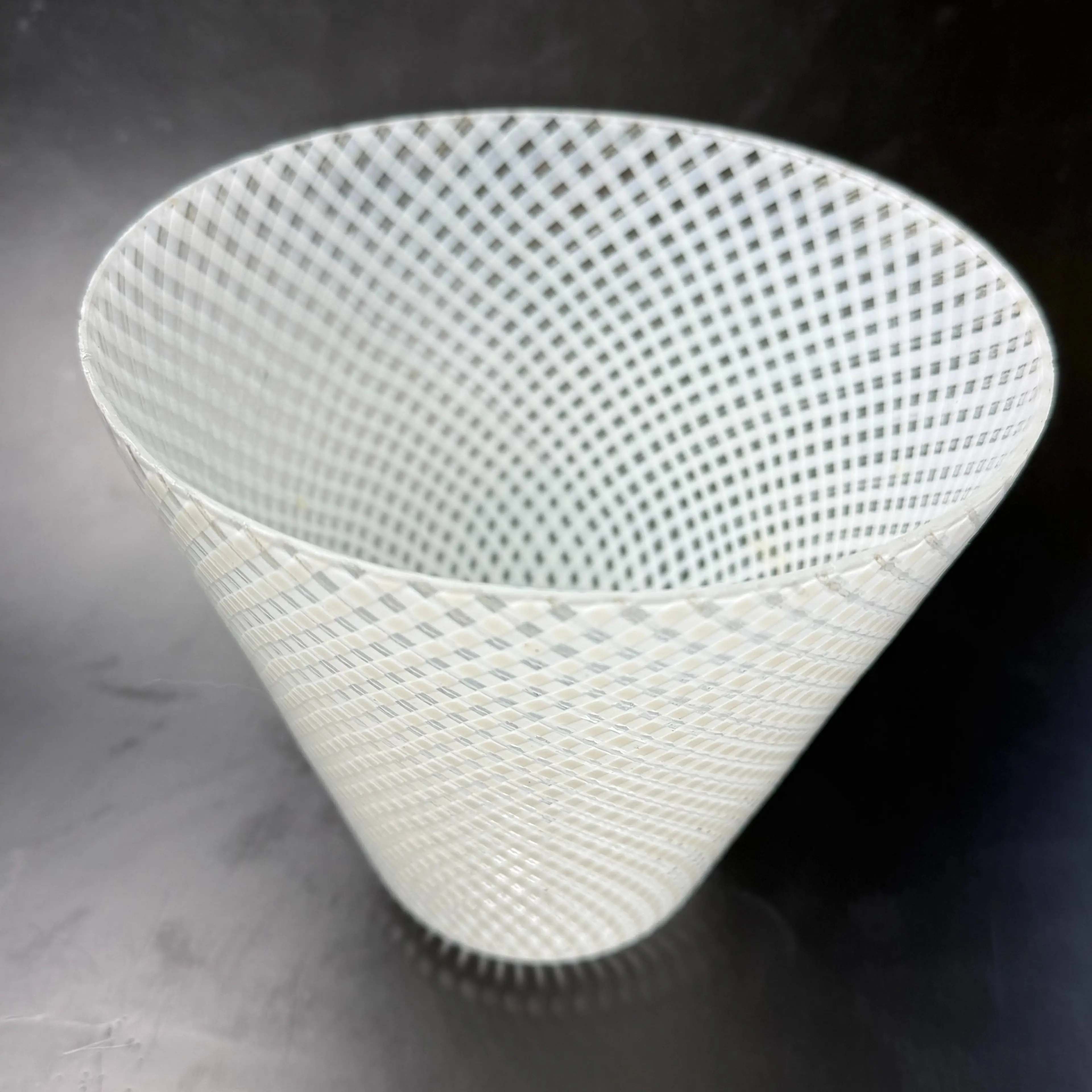 Image 2 of 14