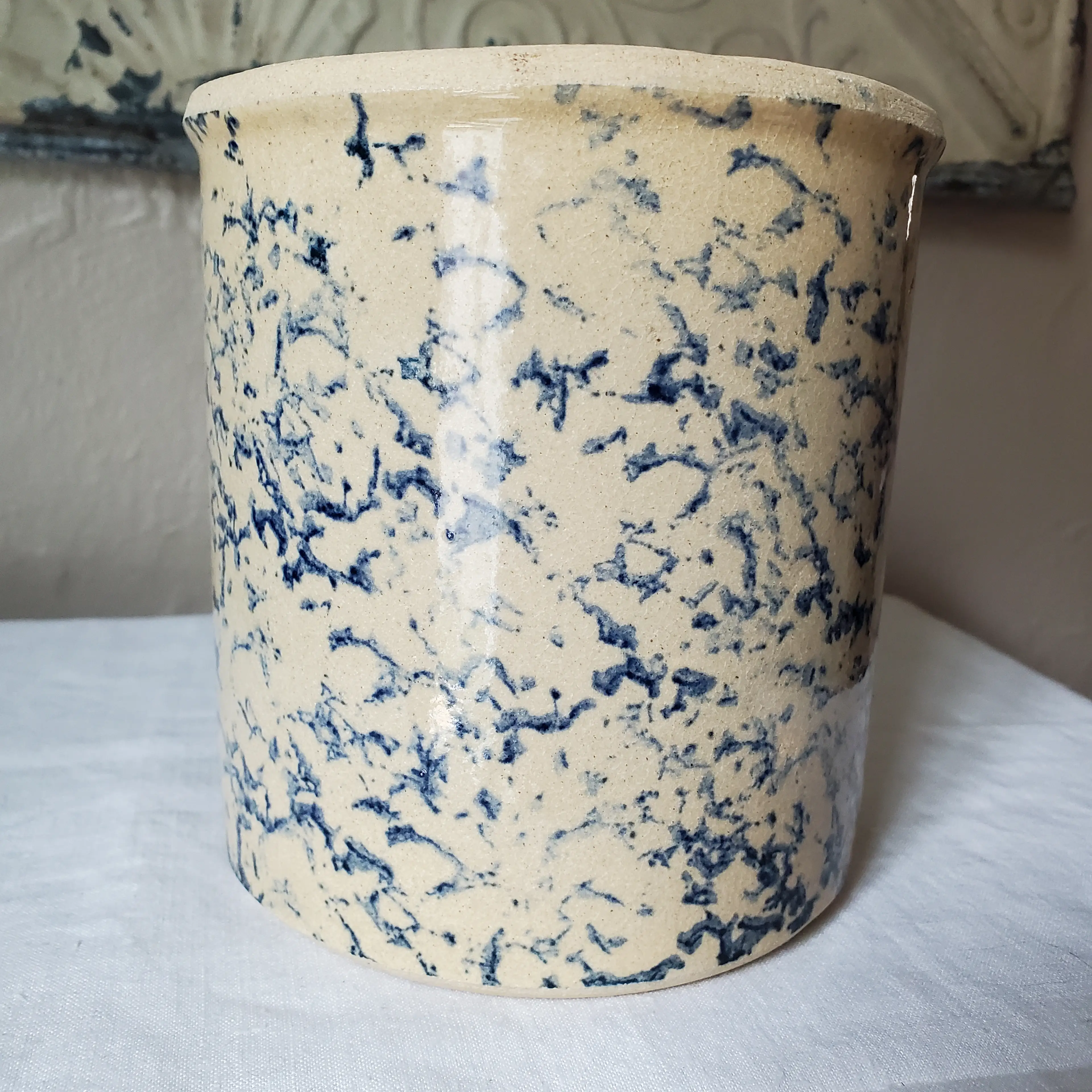 Image 2 of 4