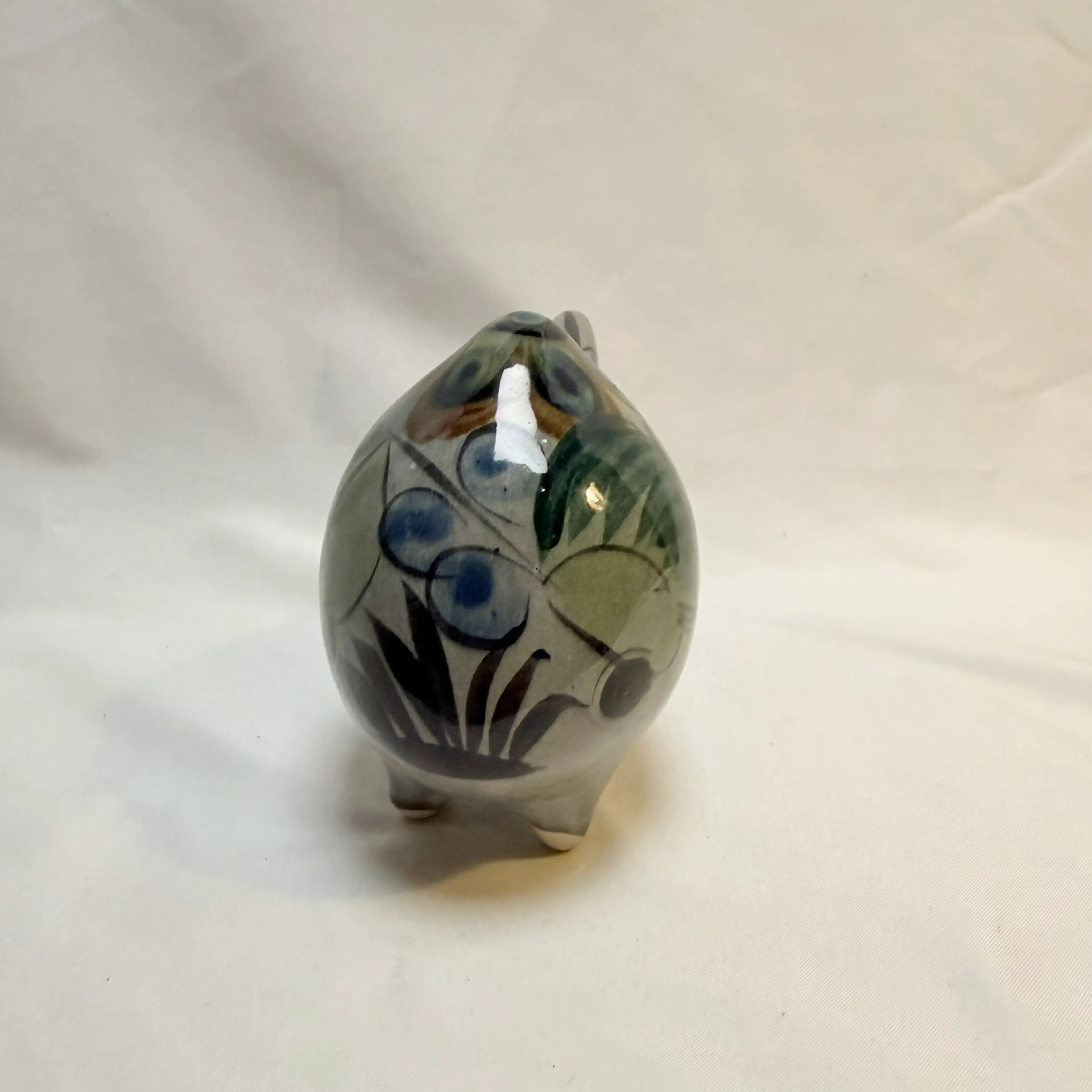Image 3 of 7