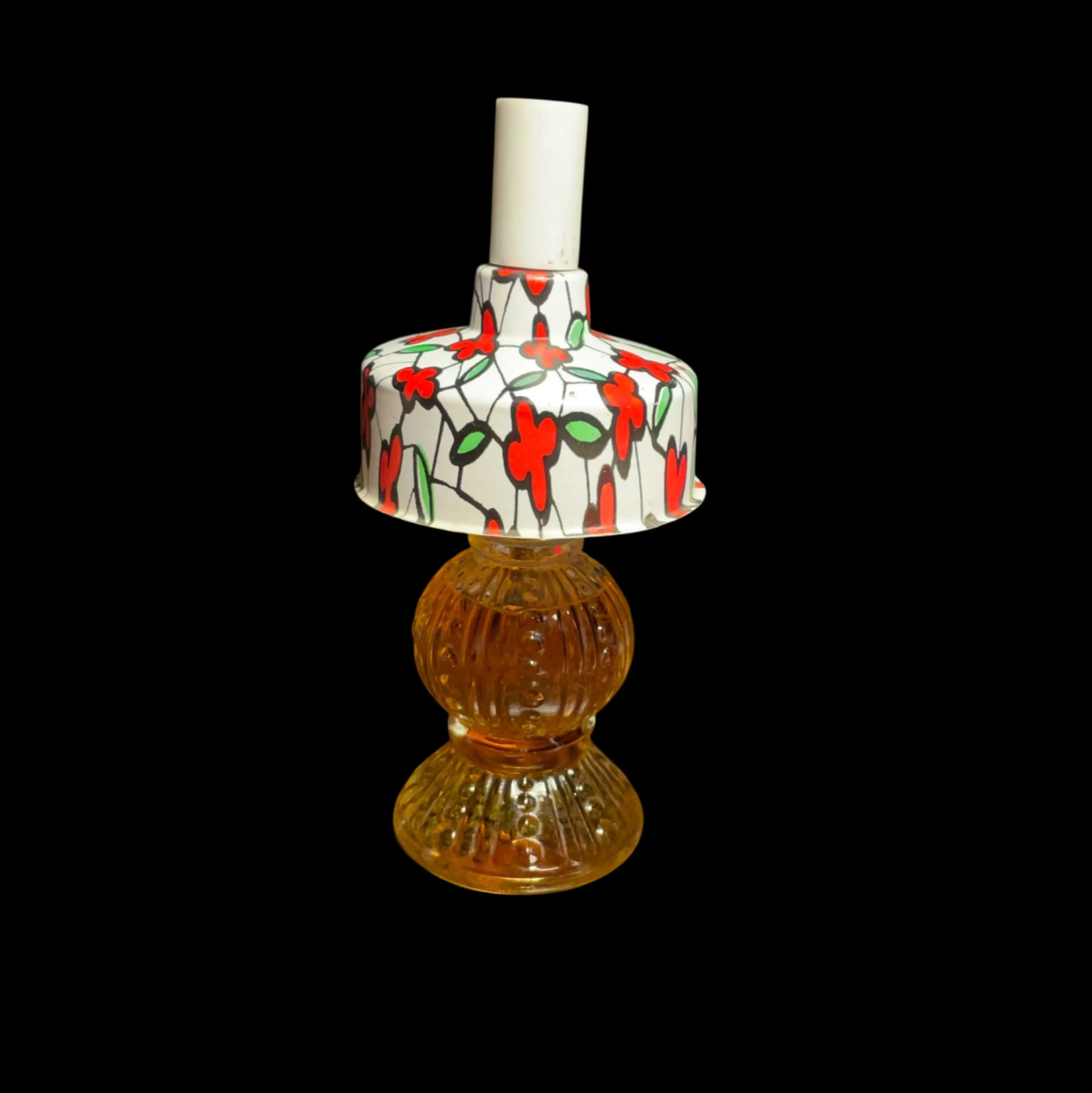 Image 1 of 7