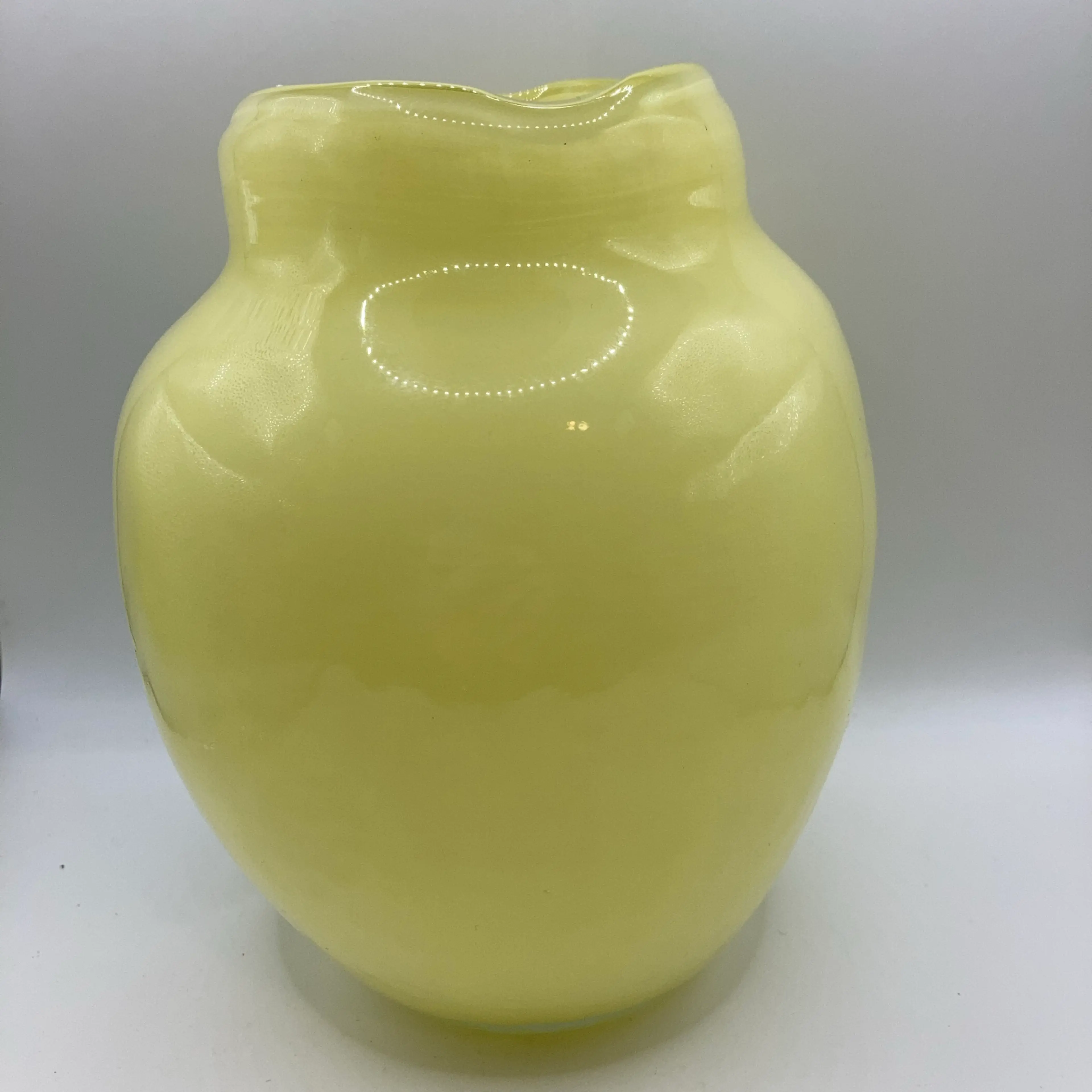 Image 4 of 11