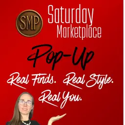 #18 - Wednesday Pop Up