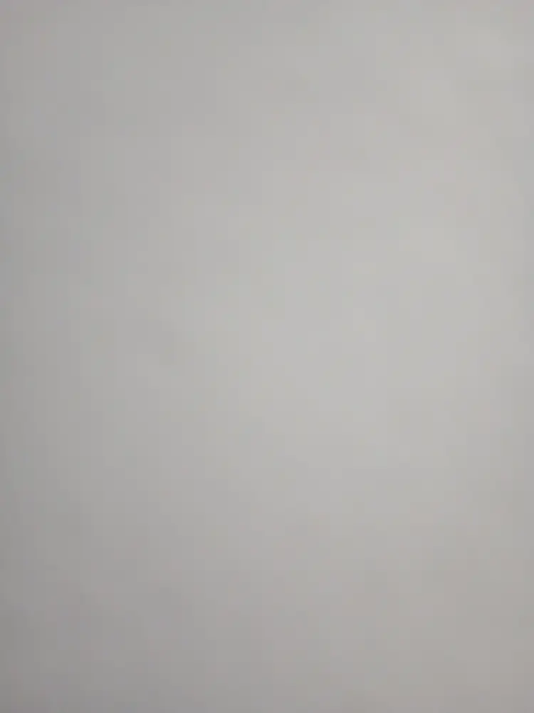 ⭐ PERSONALS + Repack Rip ⭐