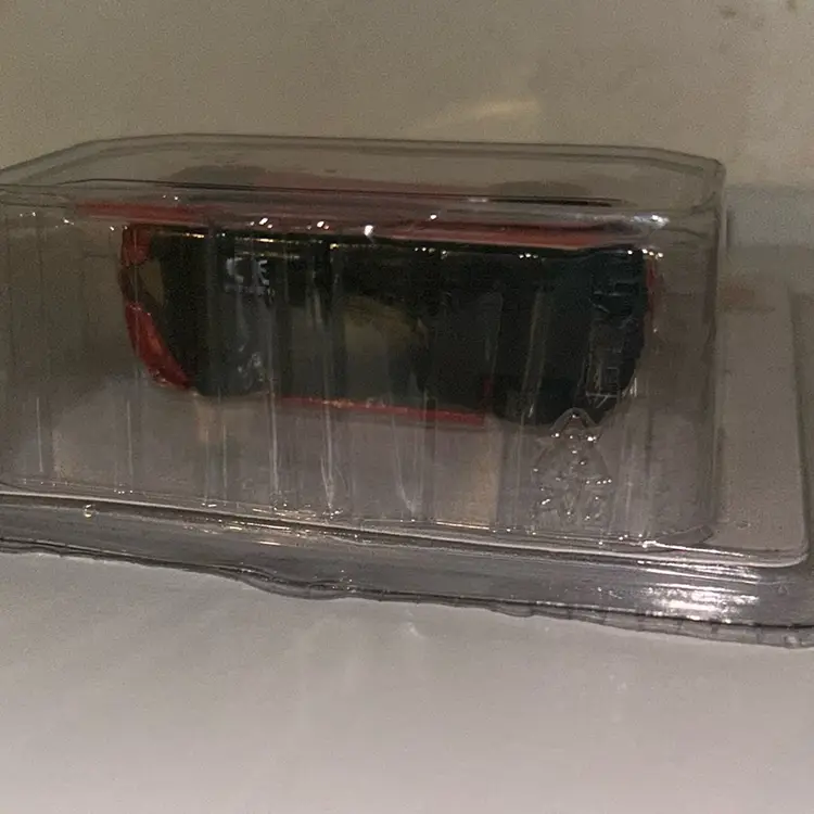 JdM Tuners Toyota Ft1 Concept Diecast Car , See Pictures And Description