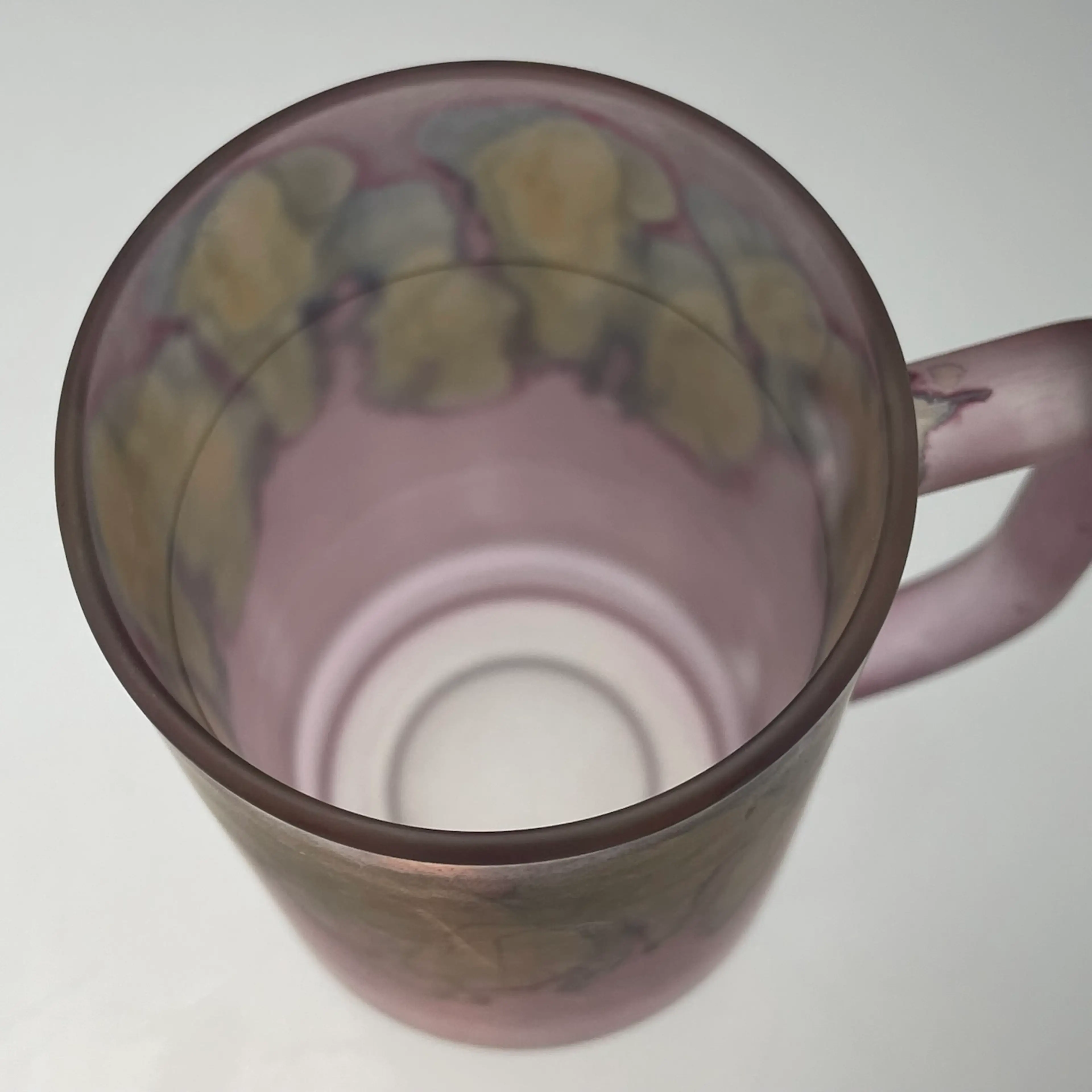 Image 5 of 11