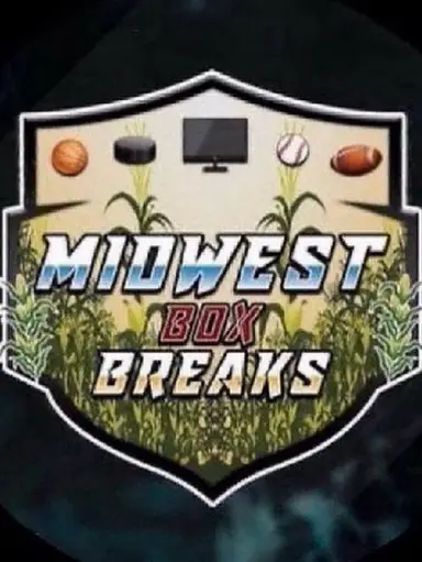 MBB Wednesday Night Breaks