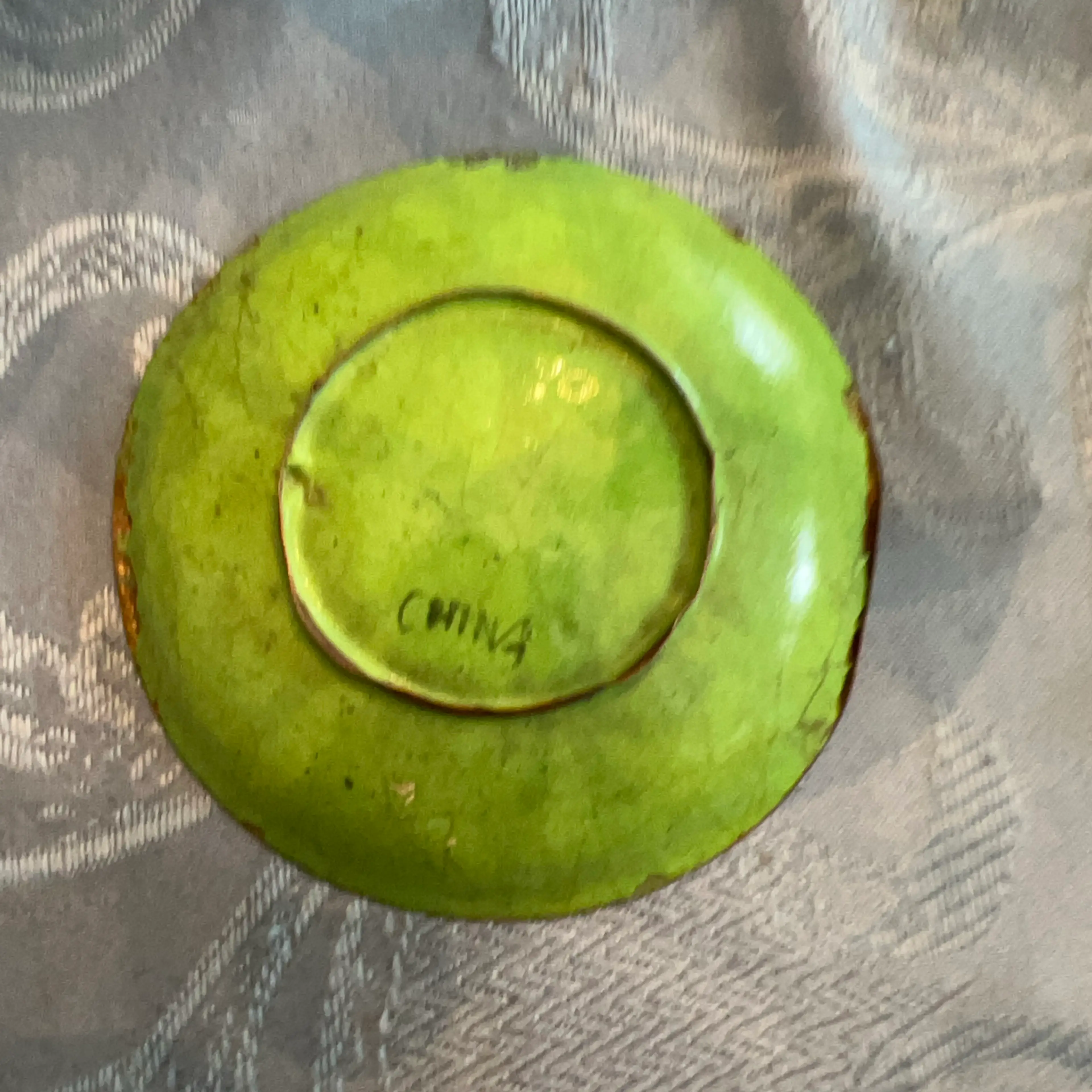 Image 5 of 8