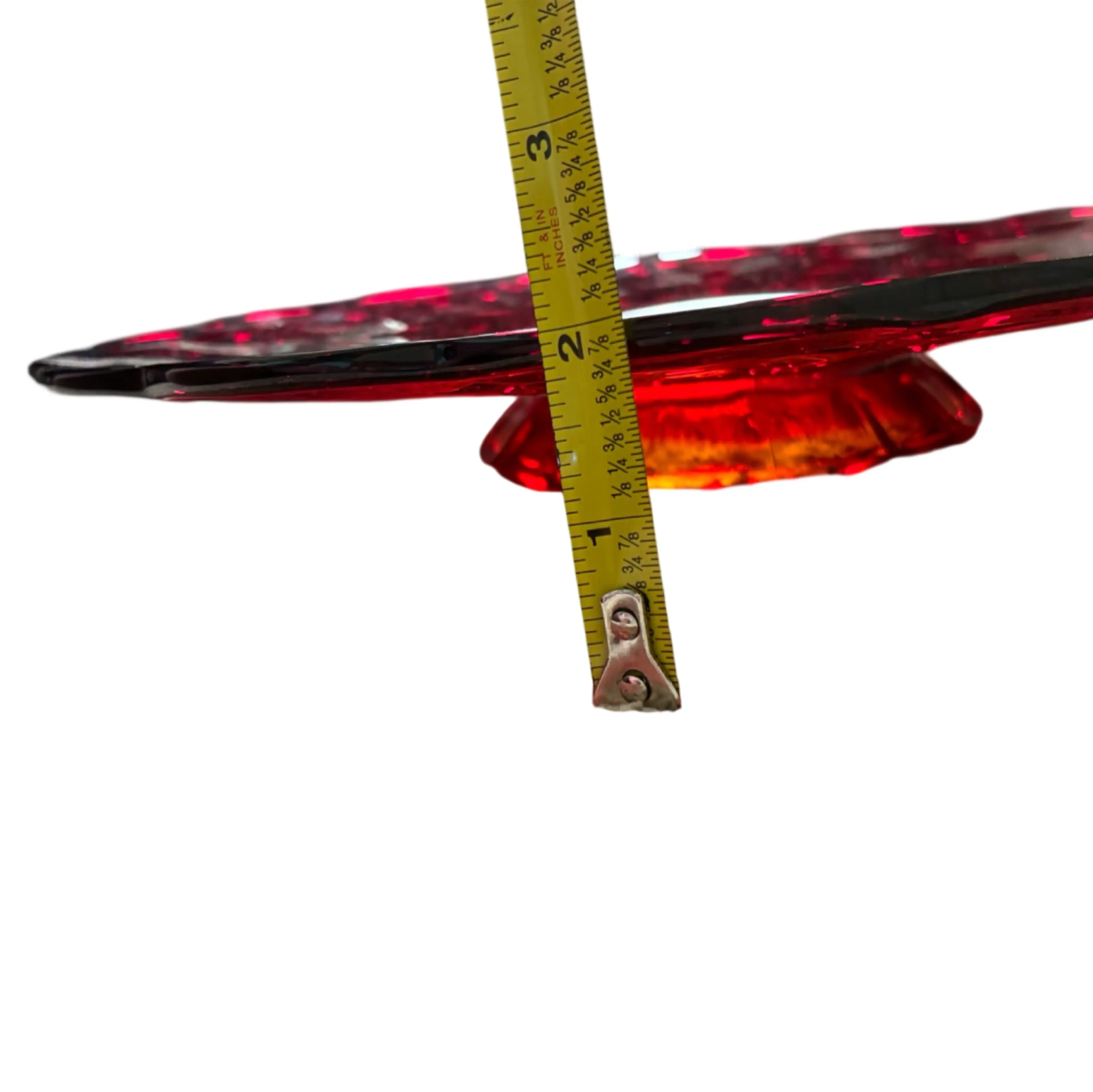 Image 5 of 8