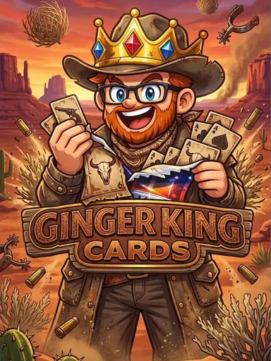 $1 Starts Pre‑Loaded Singles & Lots