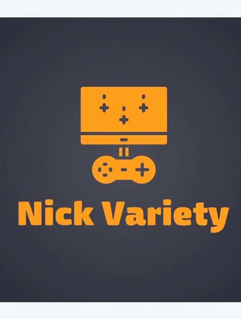 Livestream thumbnail