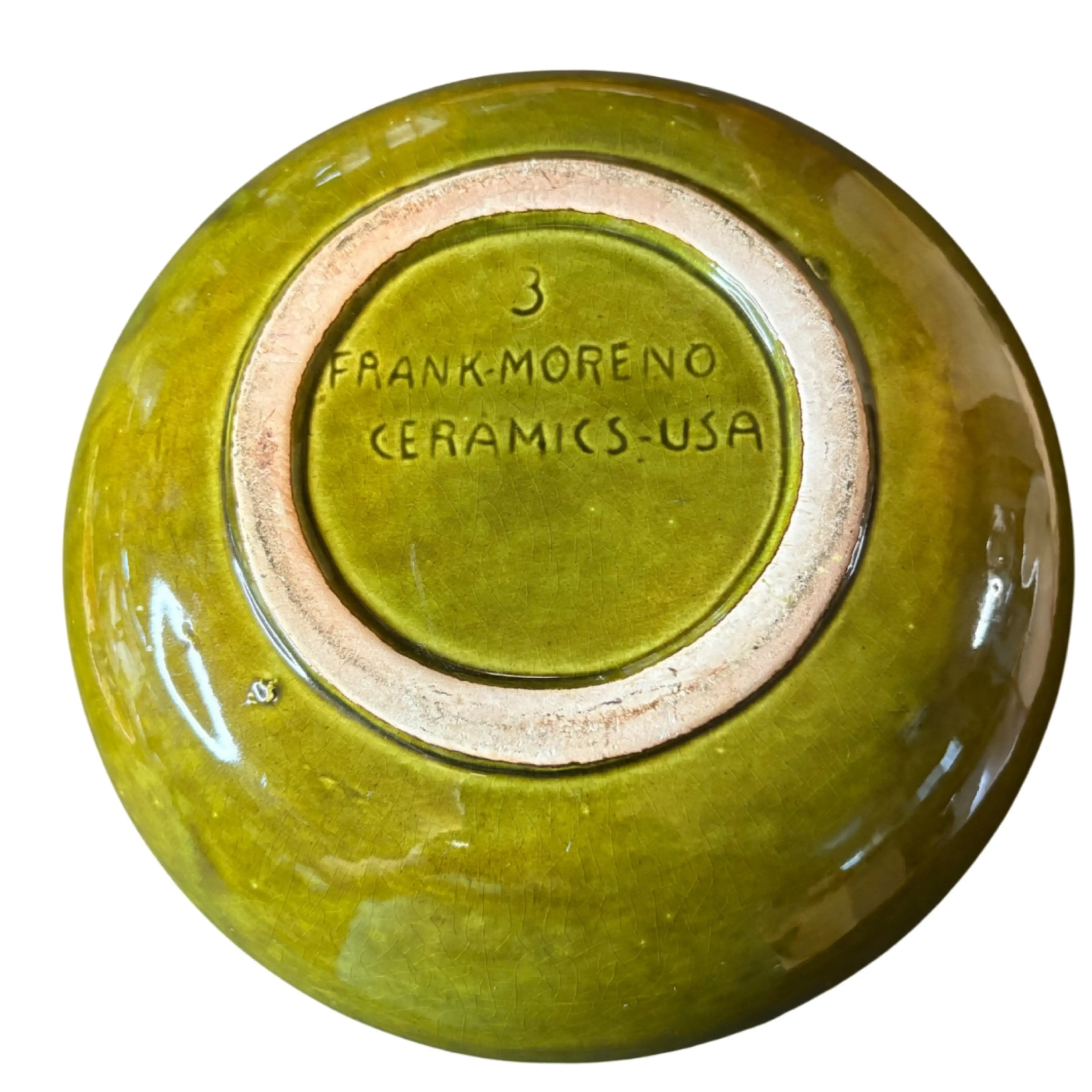 Image 3 of 3