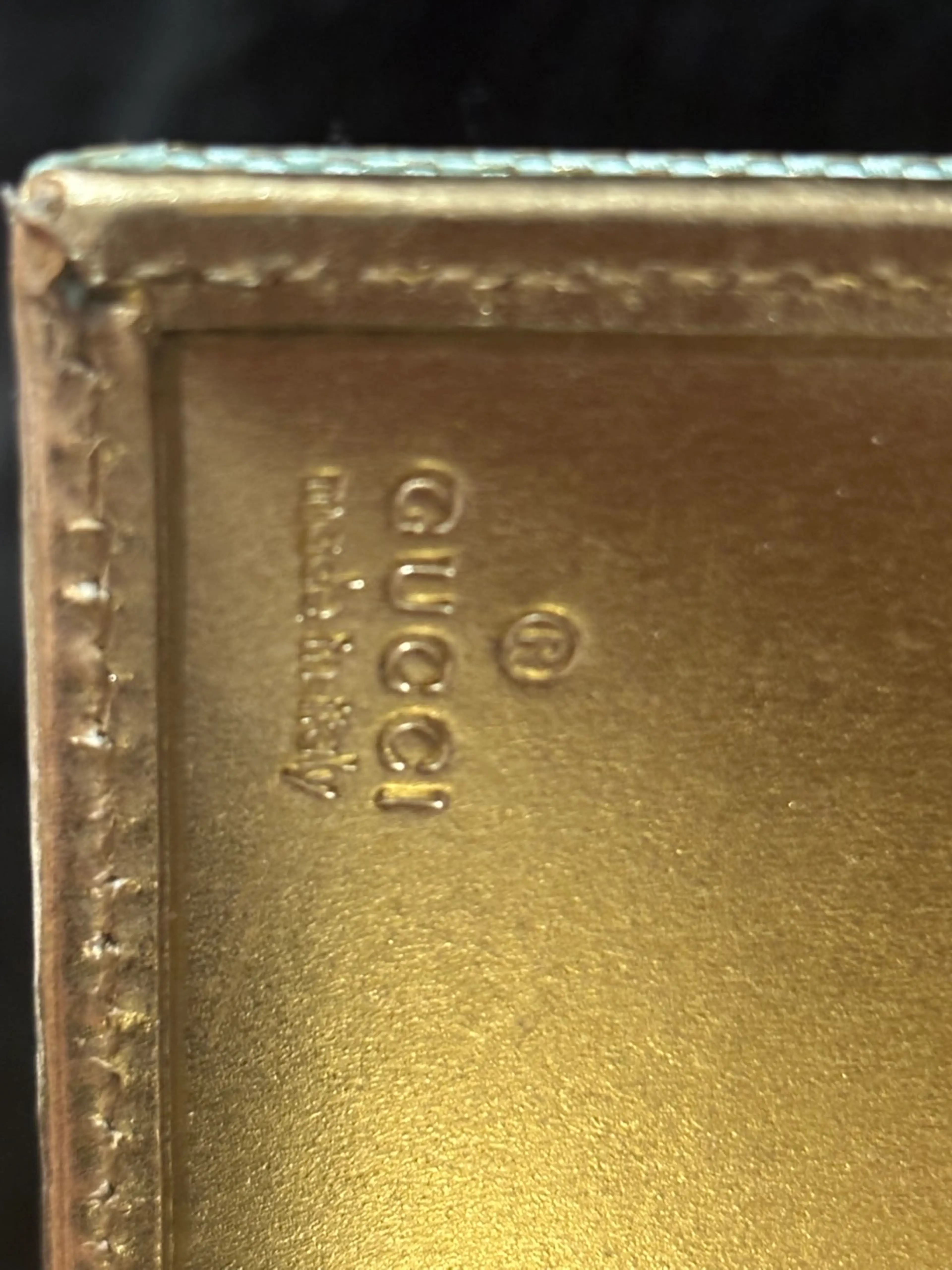 Image 4 of 10