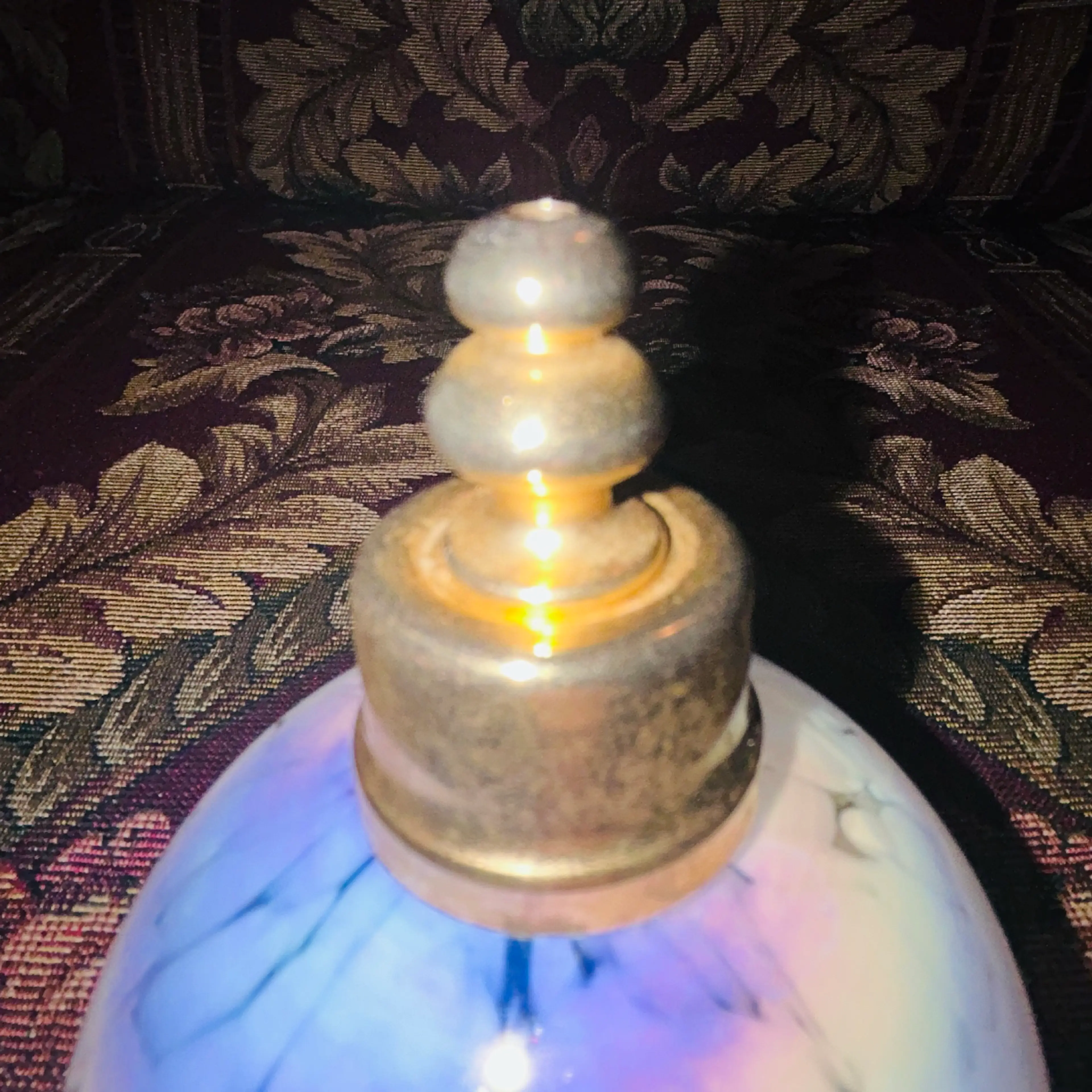 Image 4 of 7