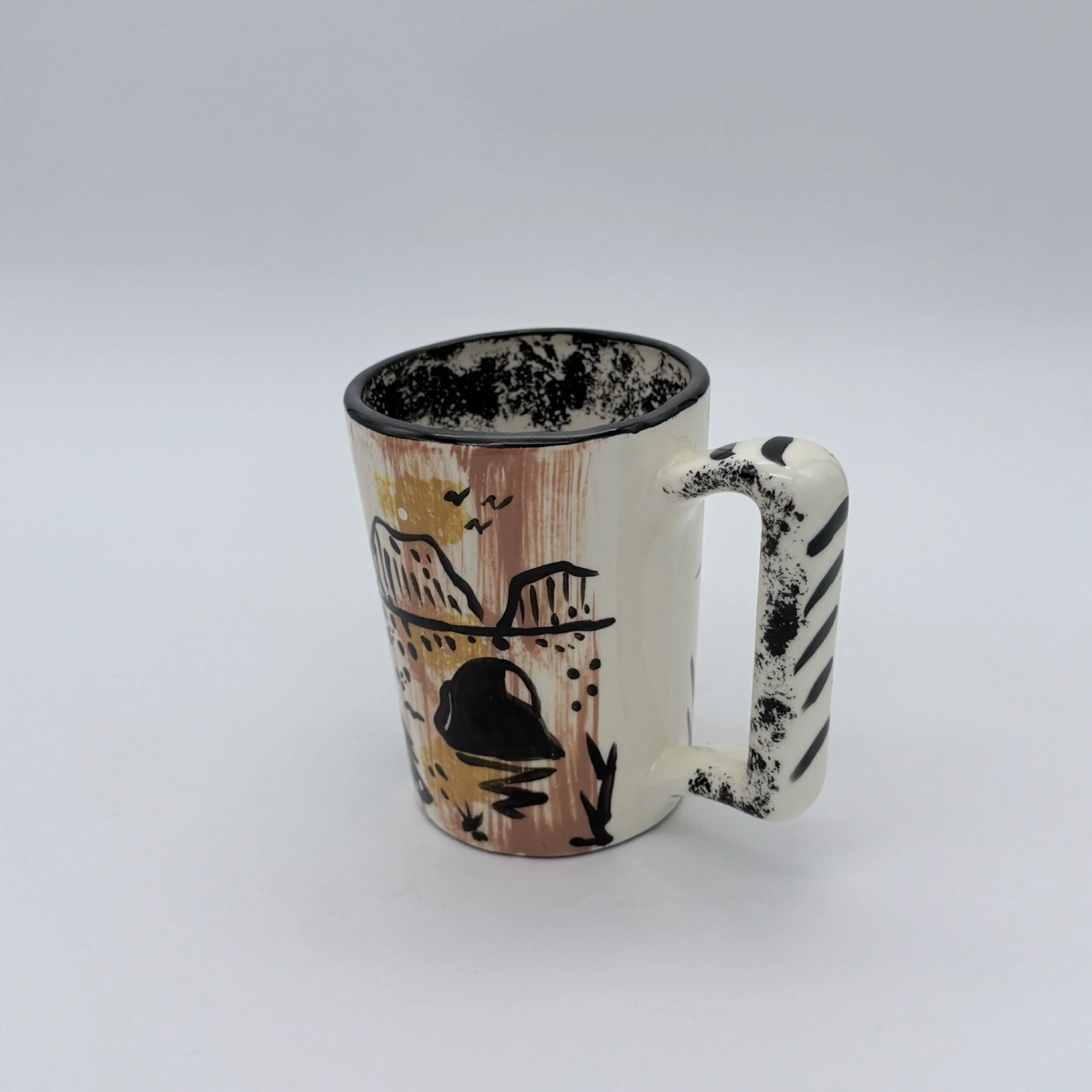 Image 4 of 10