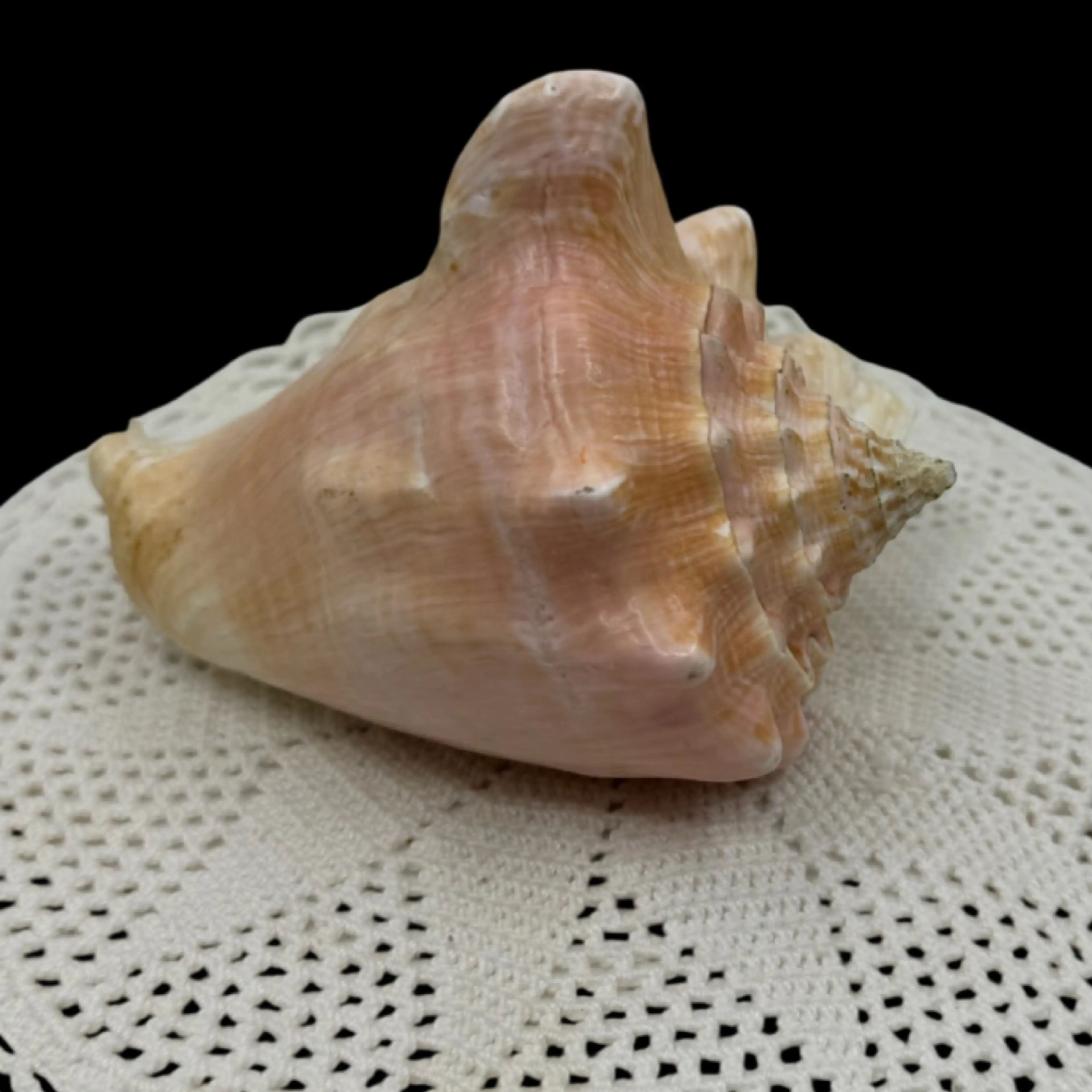 Image 2 of 4