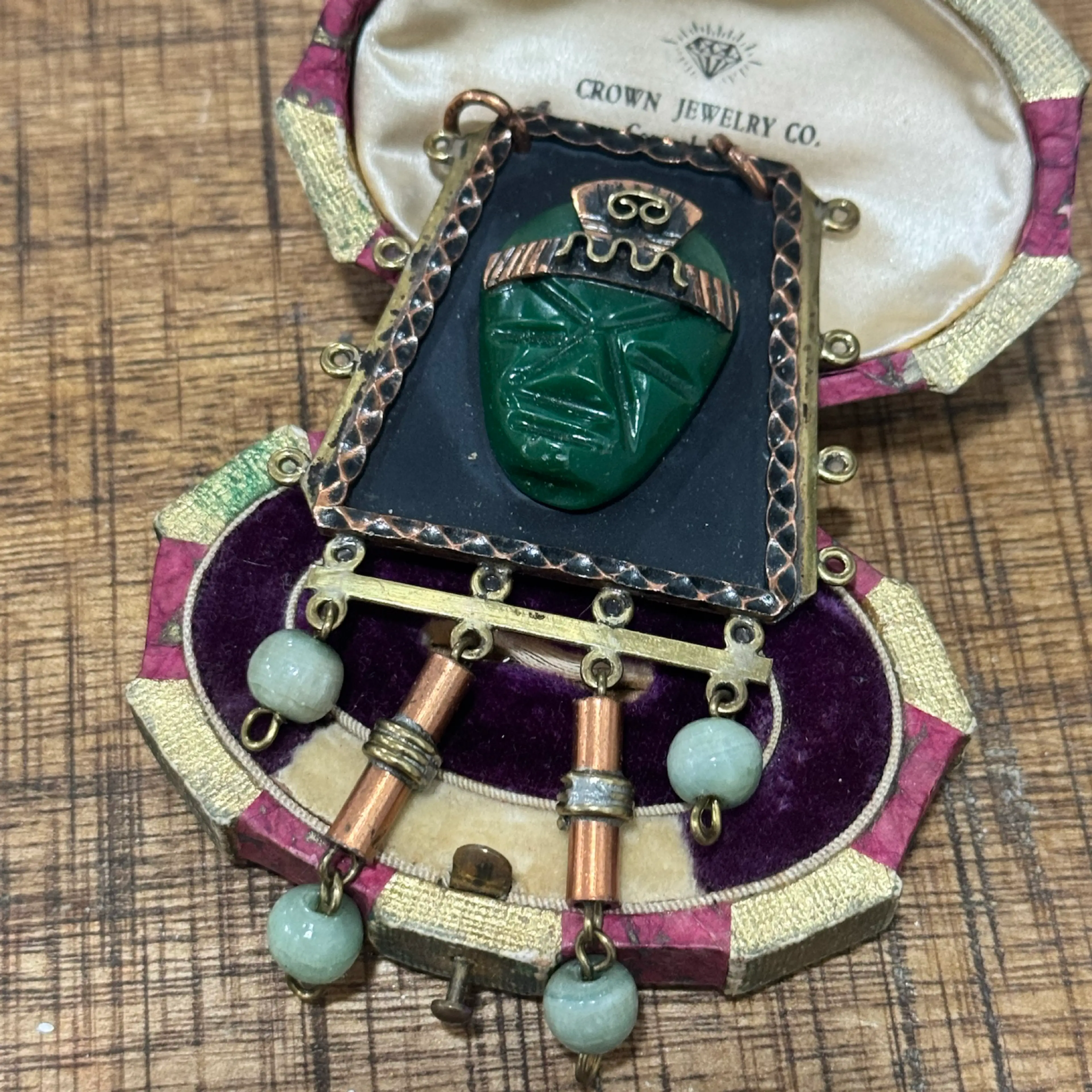 Image 1 of 2