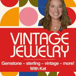 #19 - Jewelry as seen