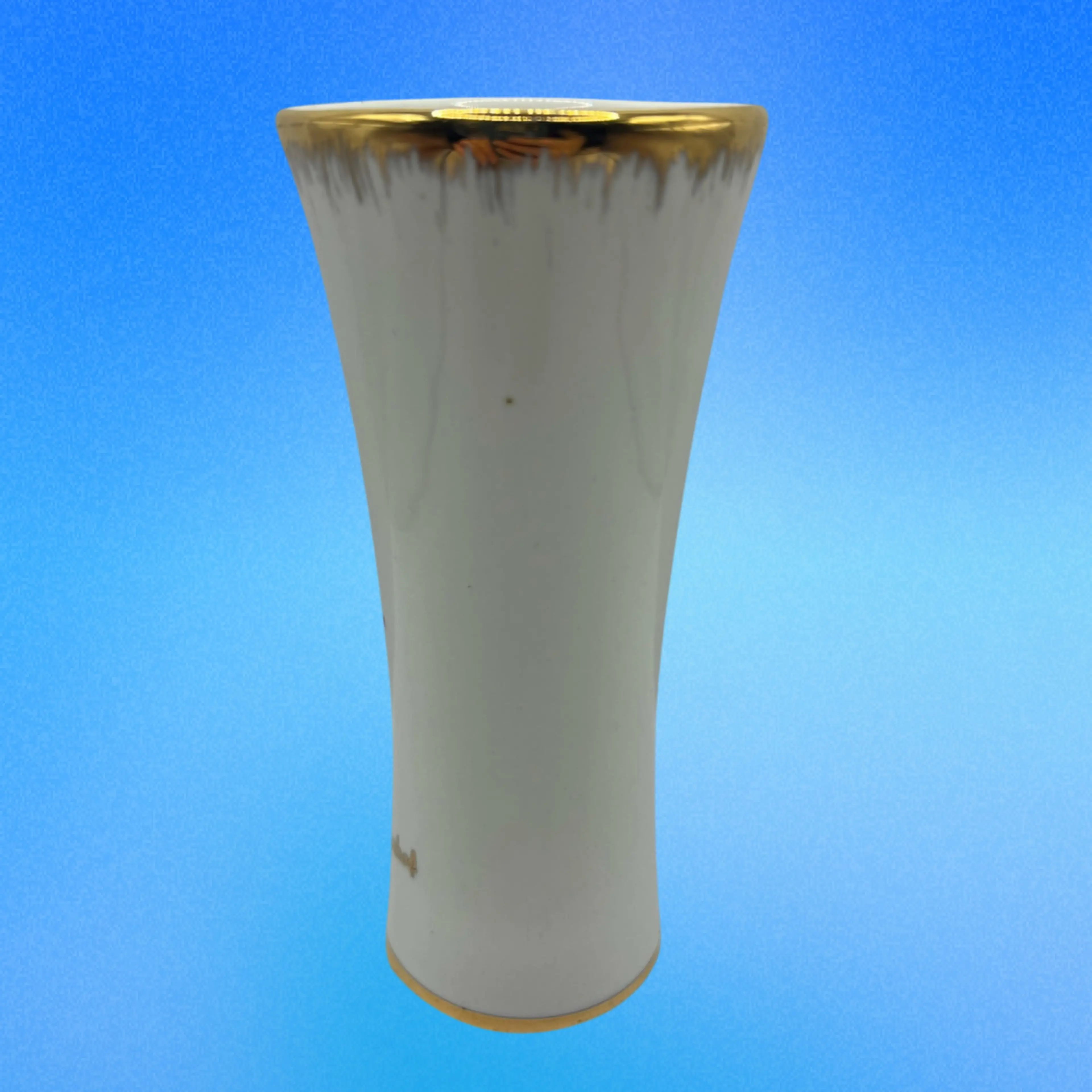 Image 4 of 9