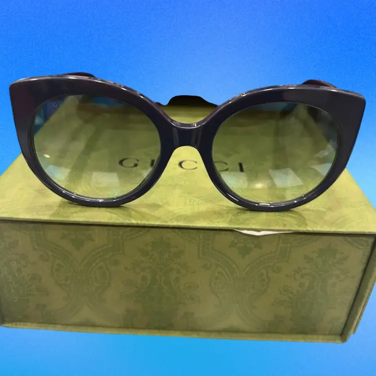 Brand new Gucci Sunglasses