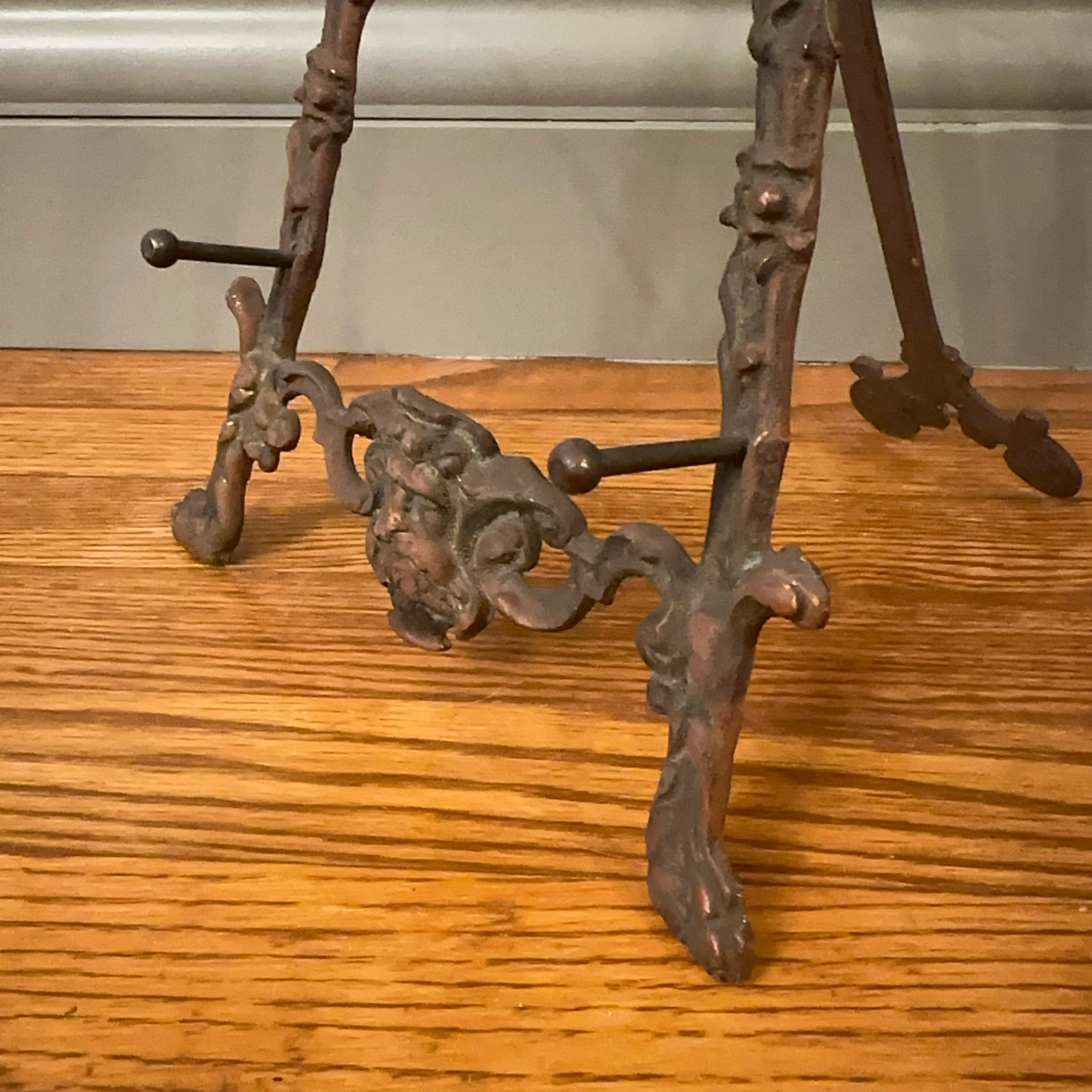 Image 4 of 9