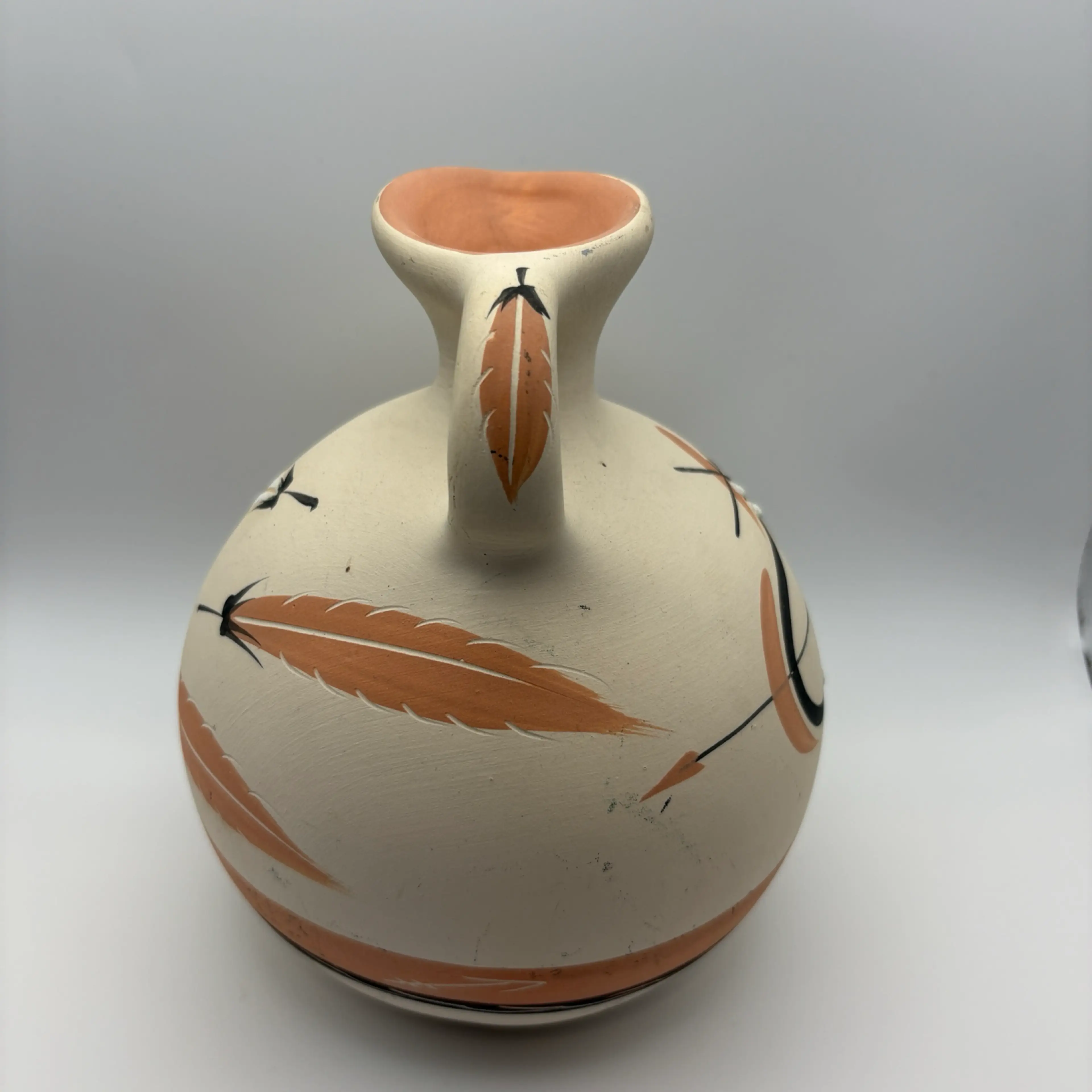 Image 4 of 5