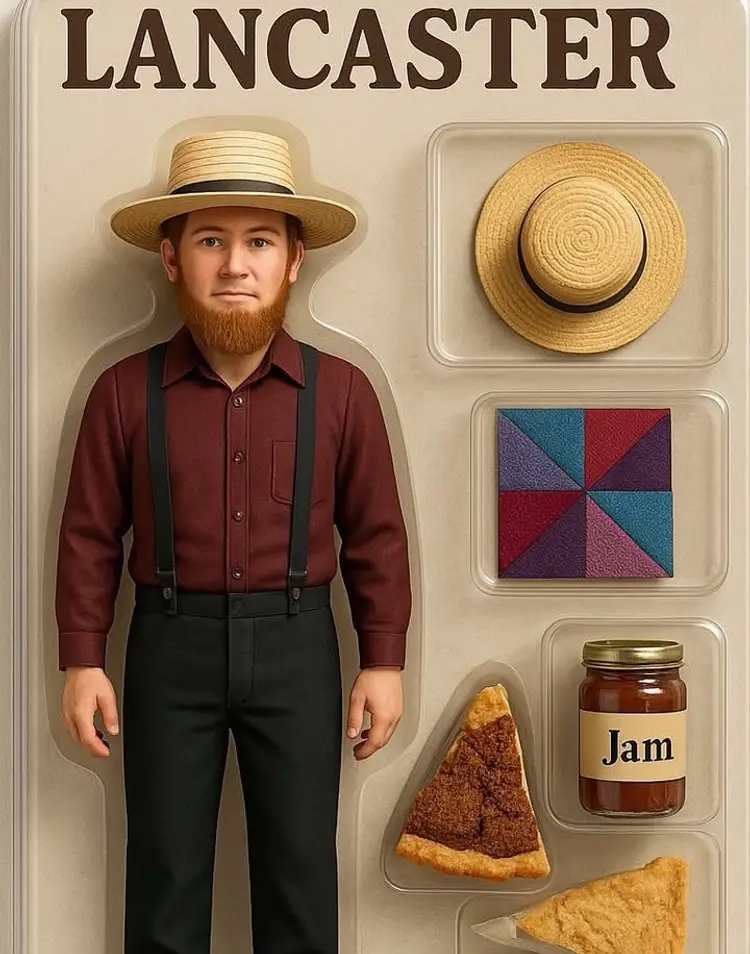 I Broke My Wrist sale! Pop In On My Table