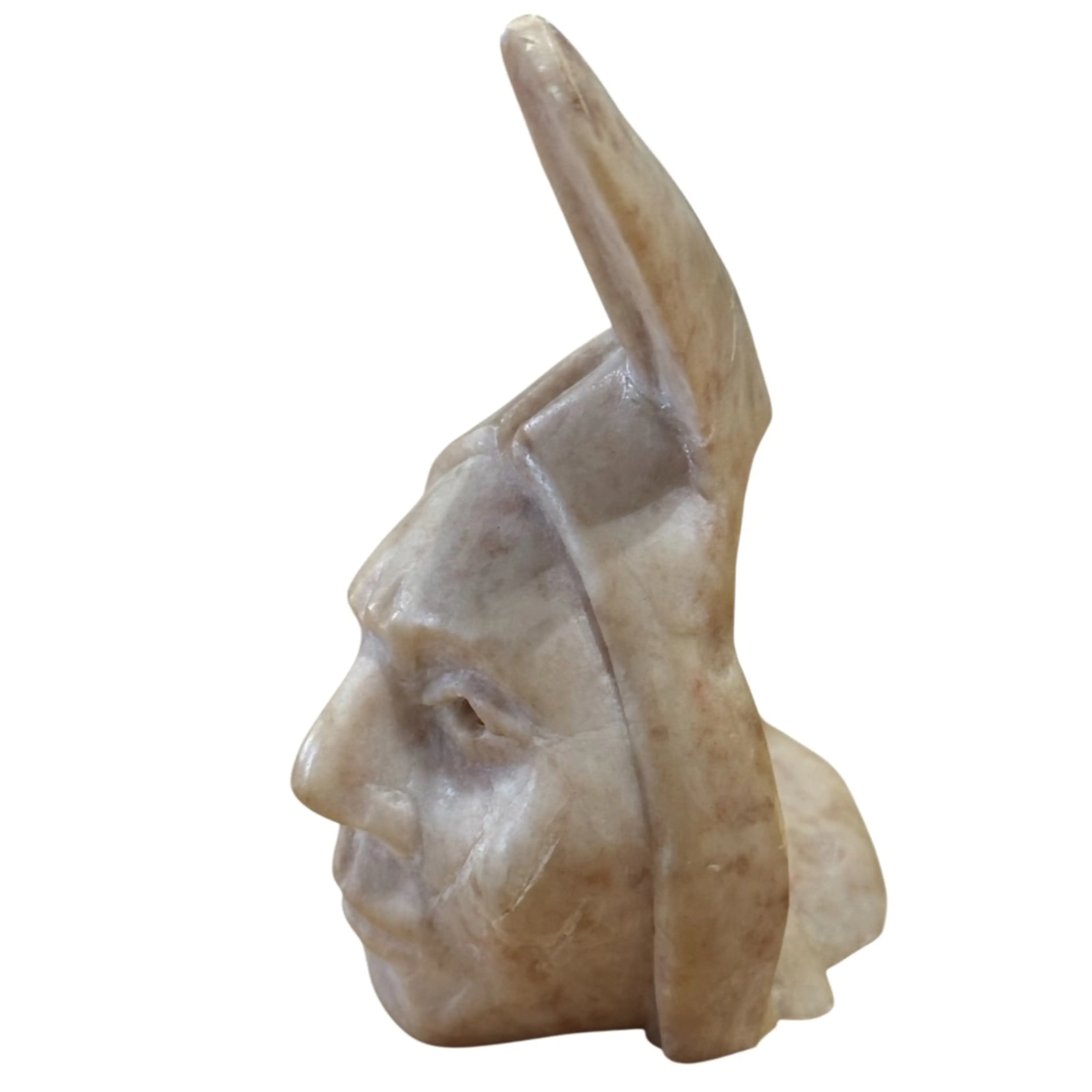 Image 4 of 5