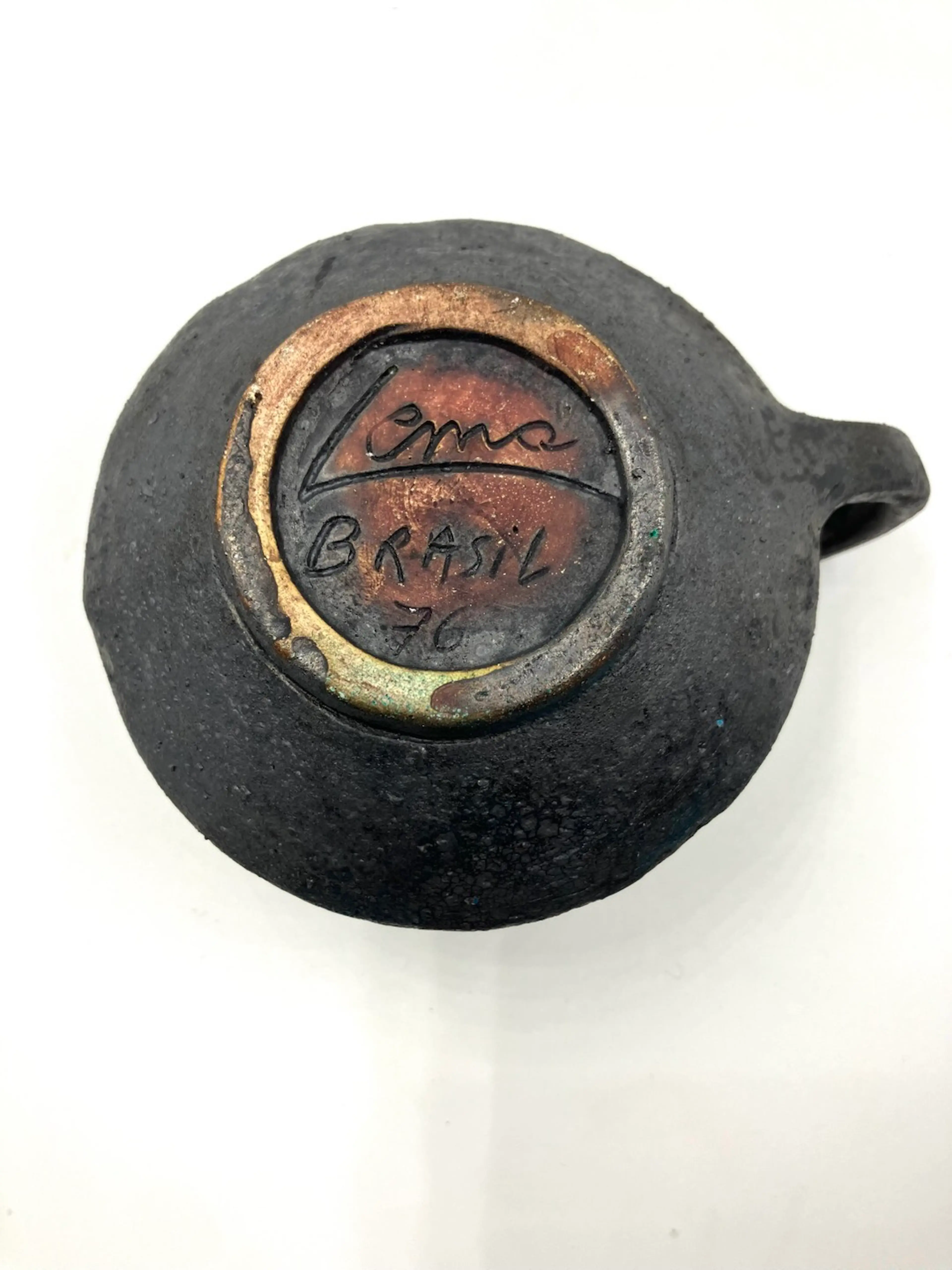 Image 3 of 6