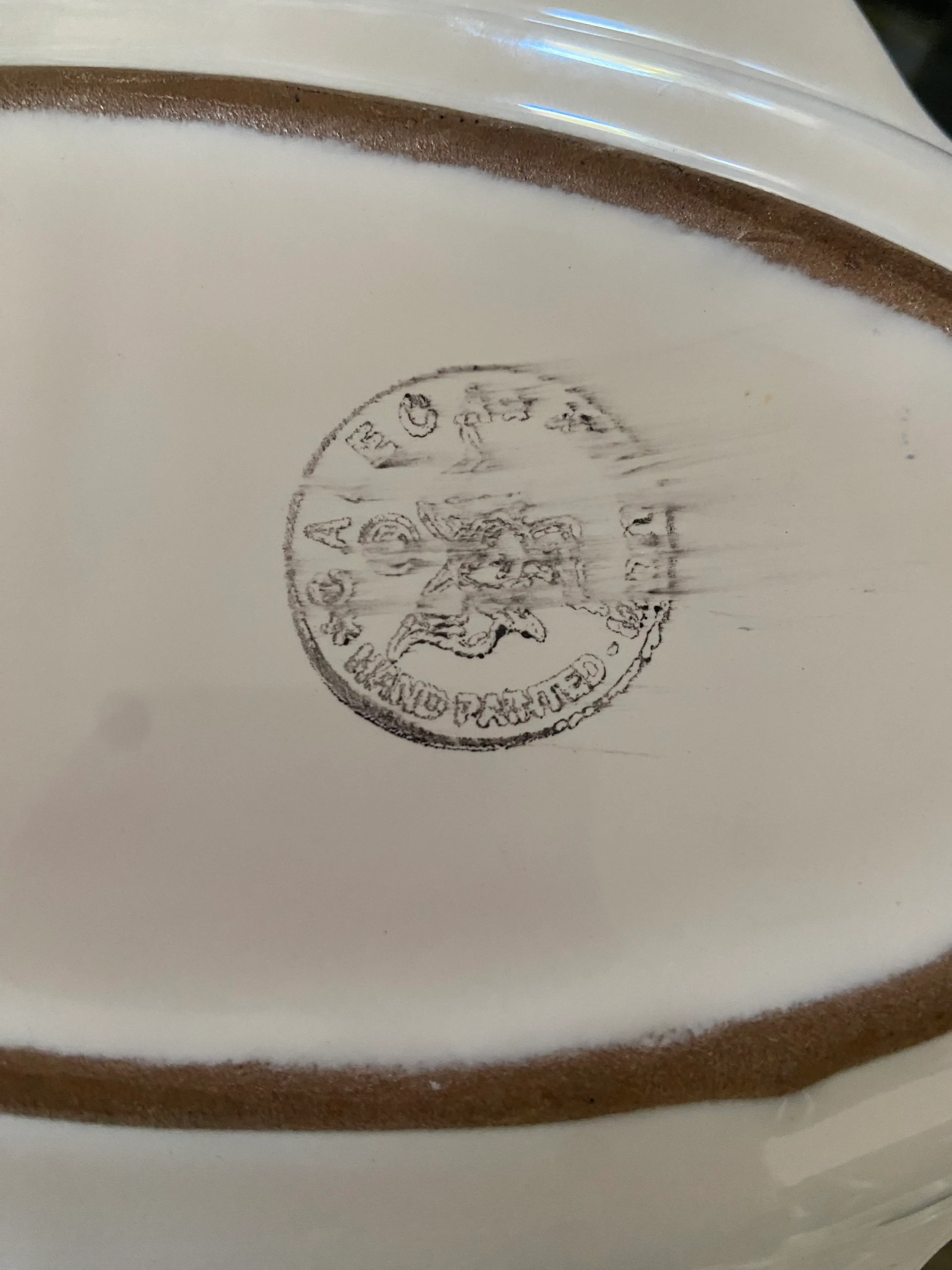 Image 4 of 4
