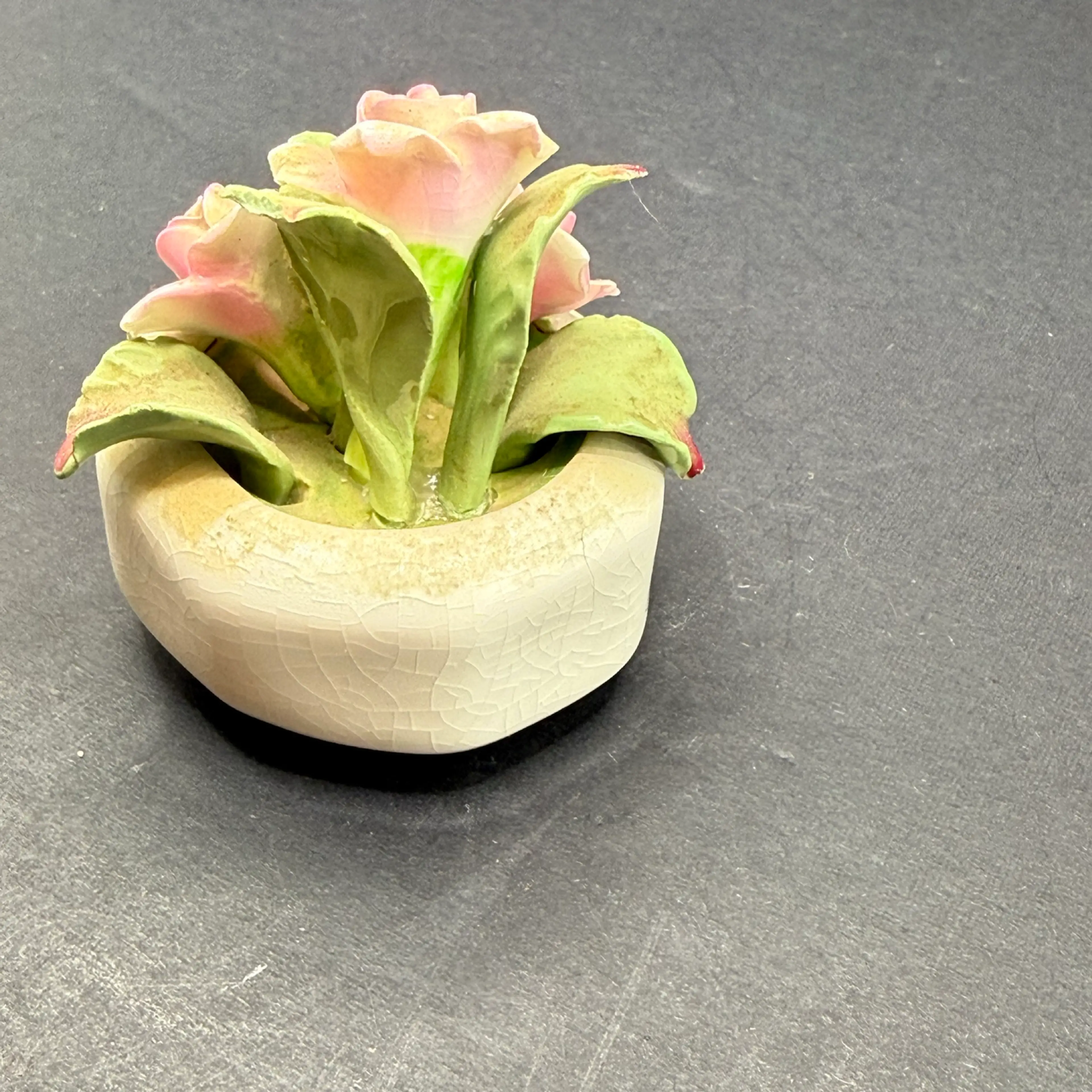Image 3 of 4