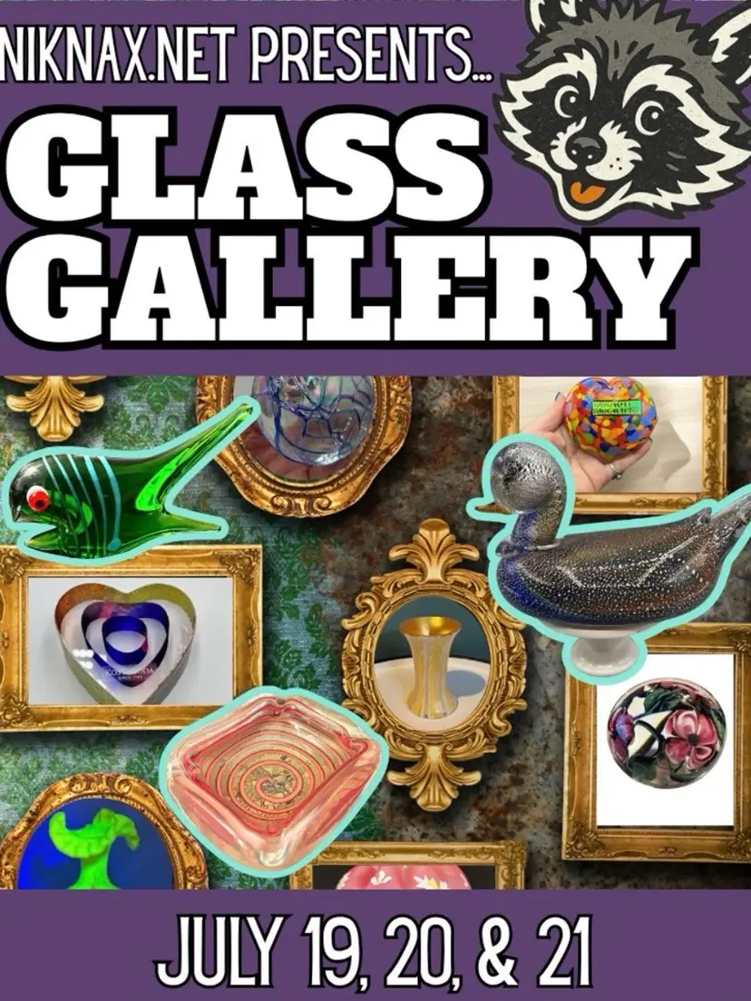 Livestream thumbnail